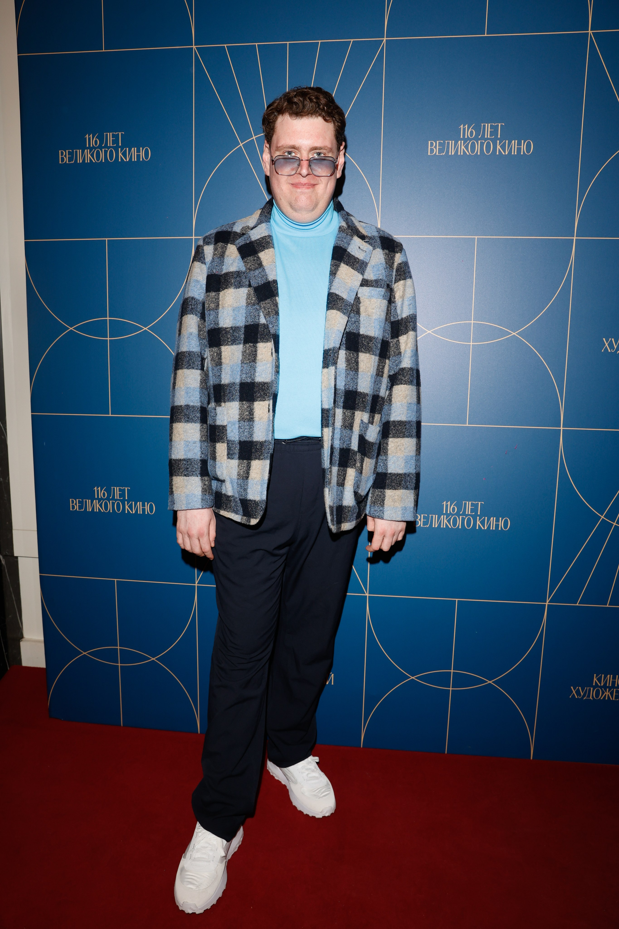 В ХОГВАРТС Я НЕ ПОПАЛ. Nikolskayasecular