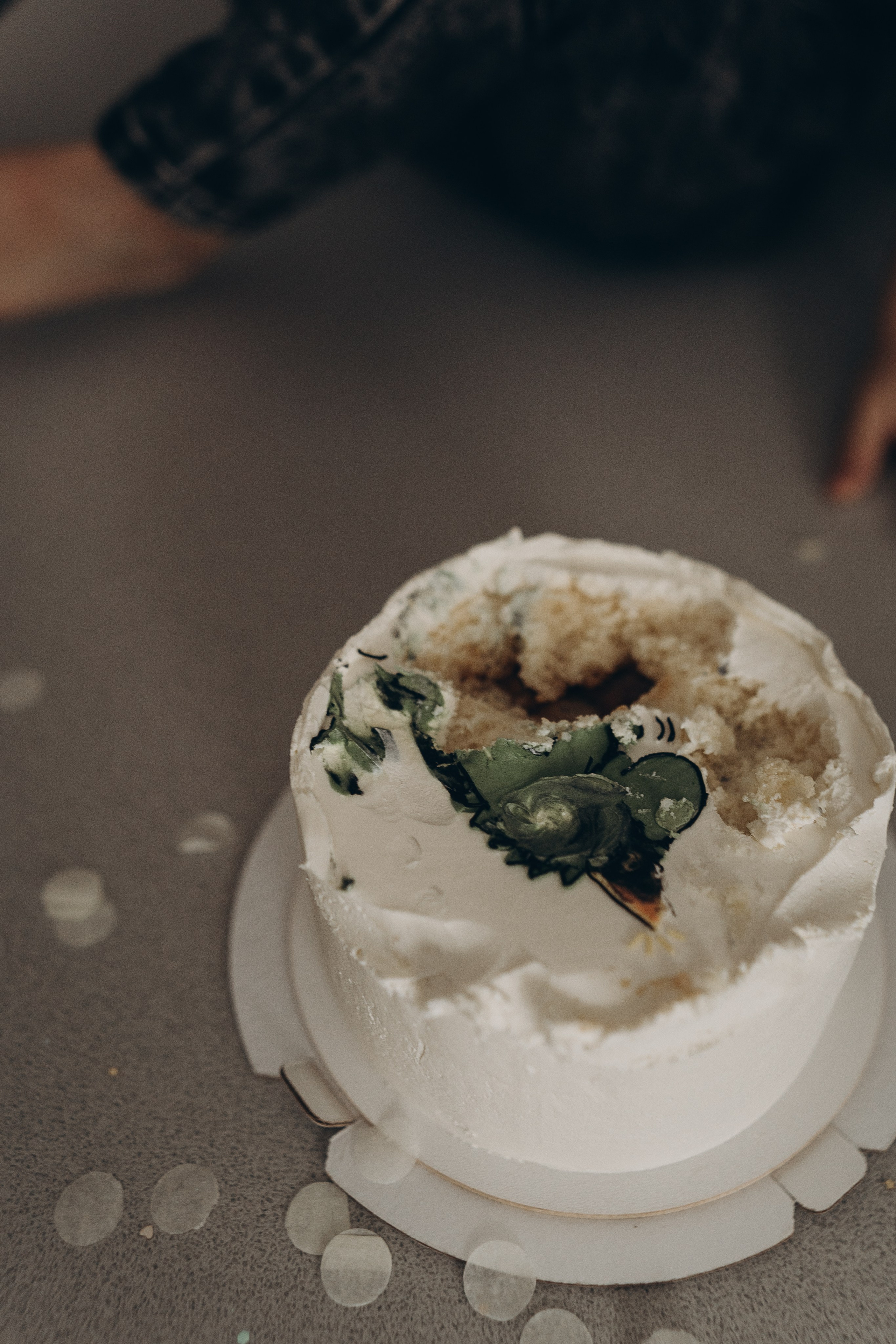 Лёве три годика. Семейный и домашний фотограф в Уфе Ирина Гарасюта