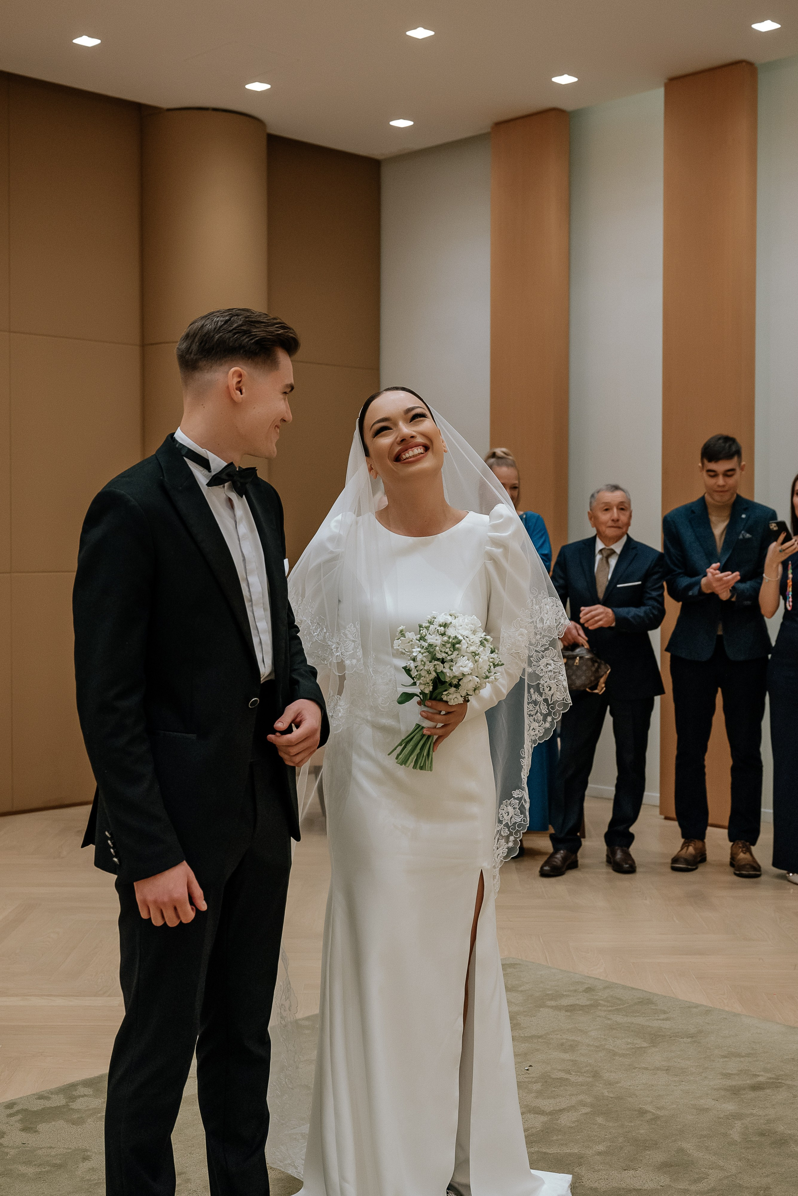 София & Михаил 2023. Фотограф Москва. Шульгинова Ольга