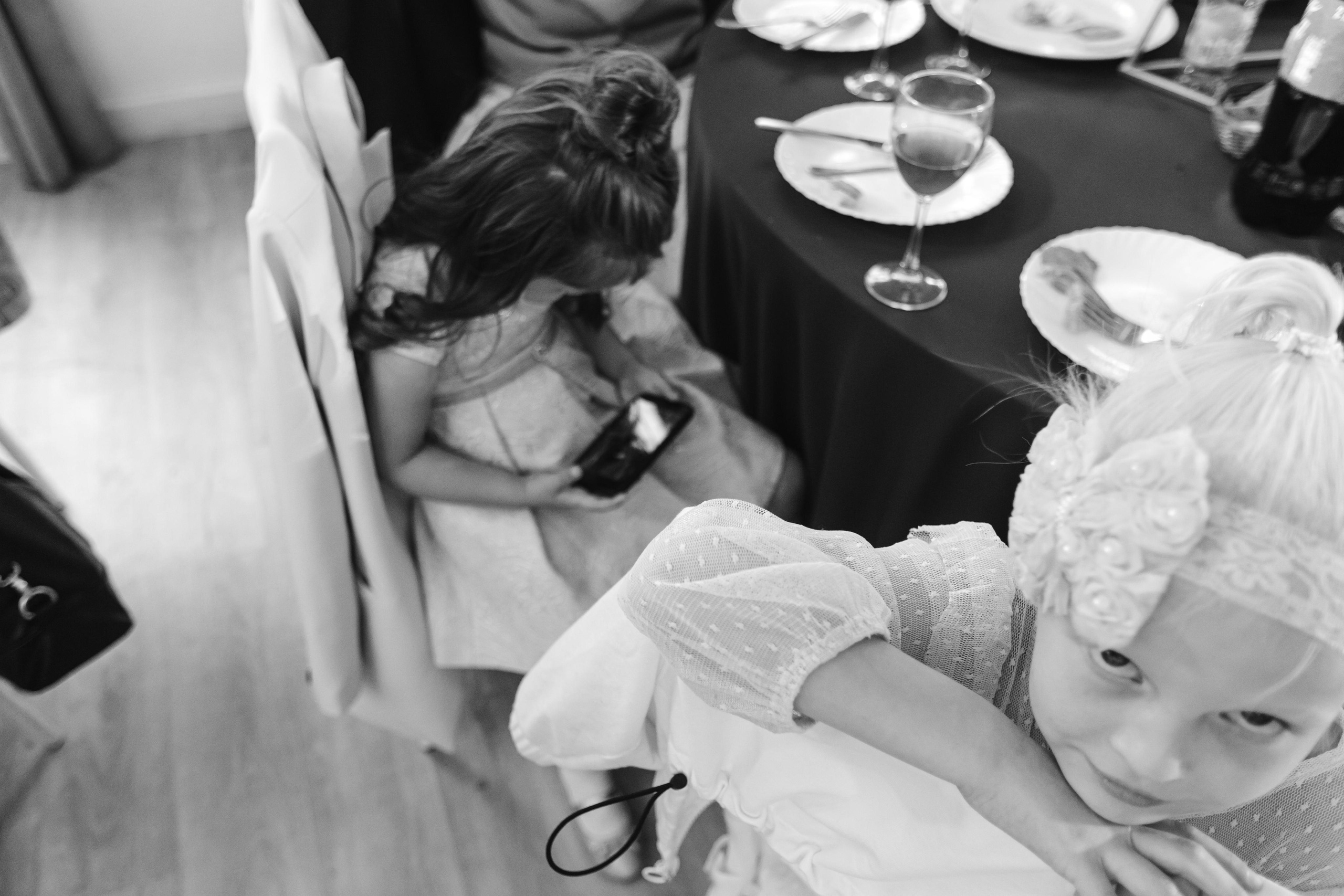 Фотограф на свадьбу в Екатеринбурге — лучшие услуги по фотосъемке. Свадебный фотограф в Москве | Антон Матвеев