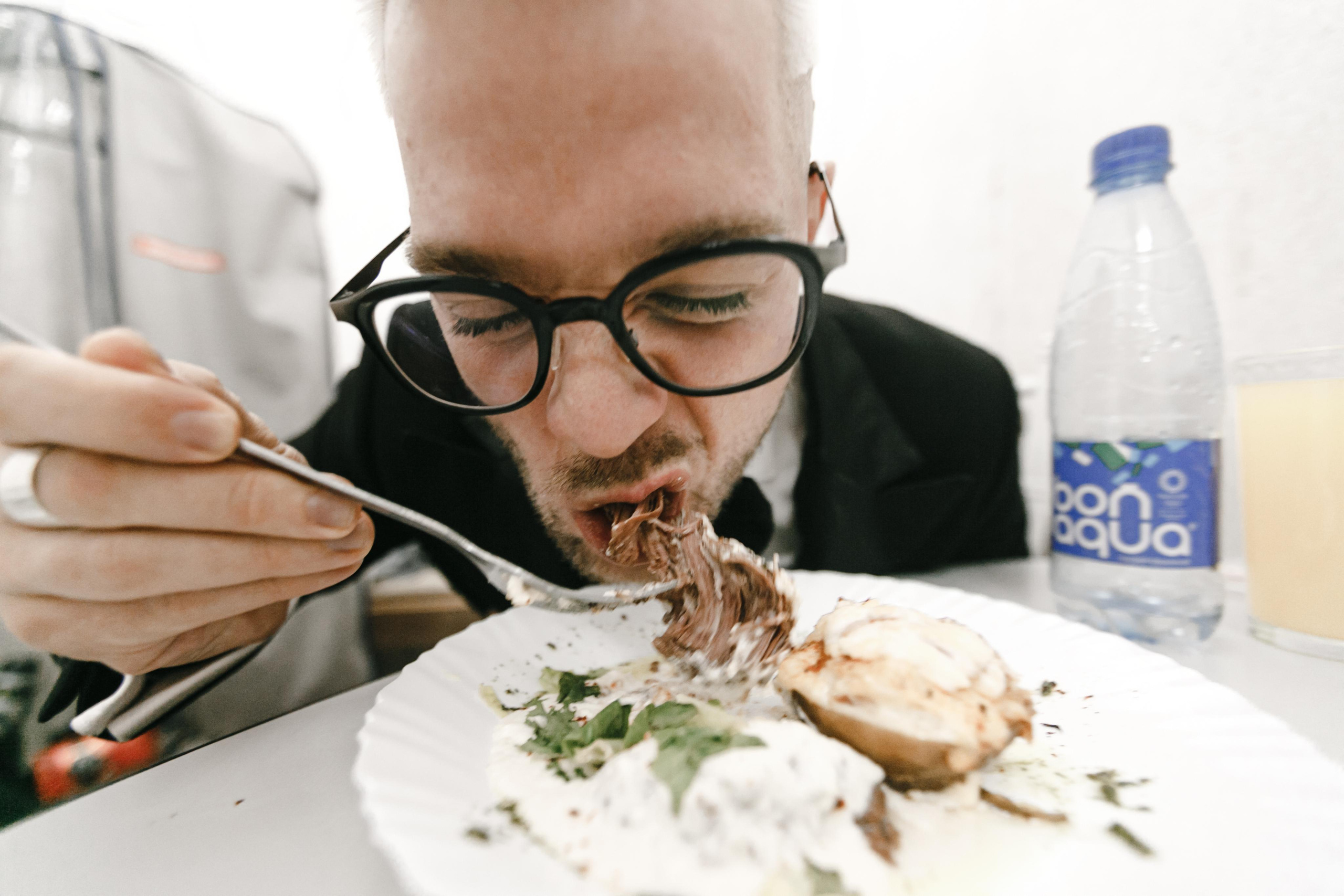 Фотограф на свадьбу в Екатеринбурге — лучшие услуги по фотосъемке. Свадебный фотограф в Москве | Антон Матвеев