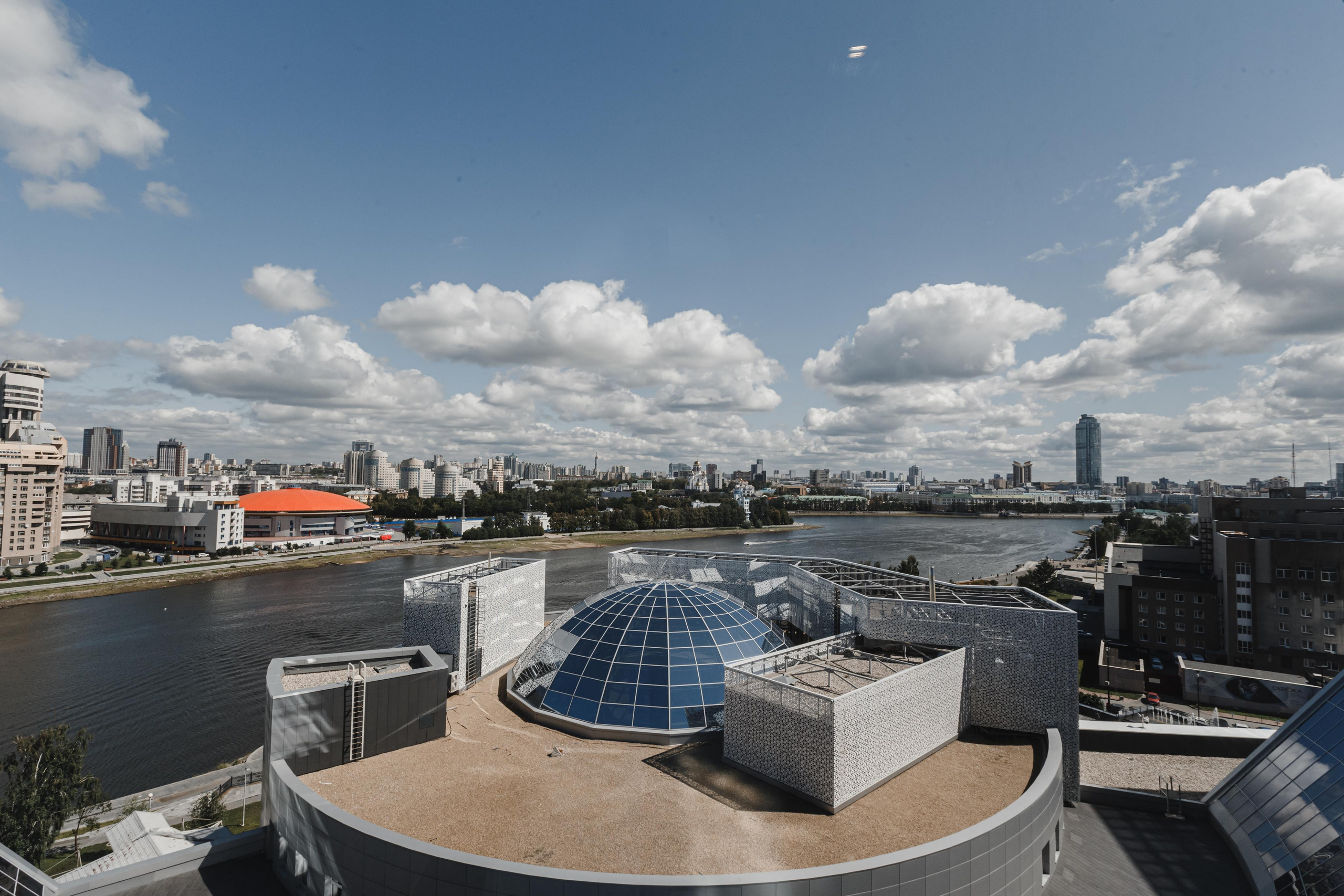 Фотограф на свадьбу в Екатеринбурге — лучшие услуги по фотосъемке. Свадебный фотограф в Москве | Антон Матвеев