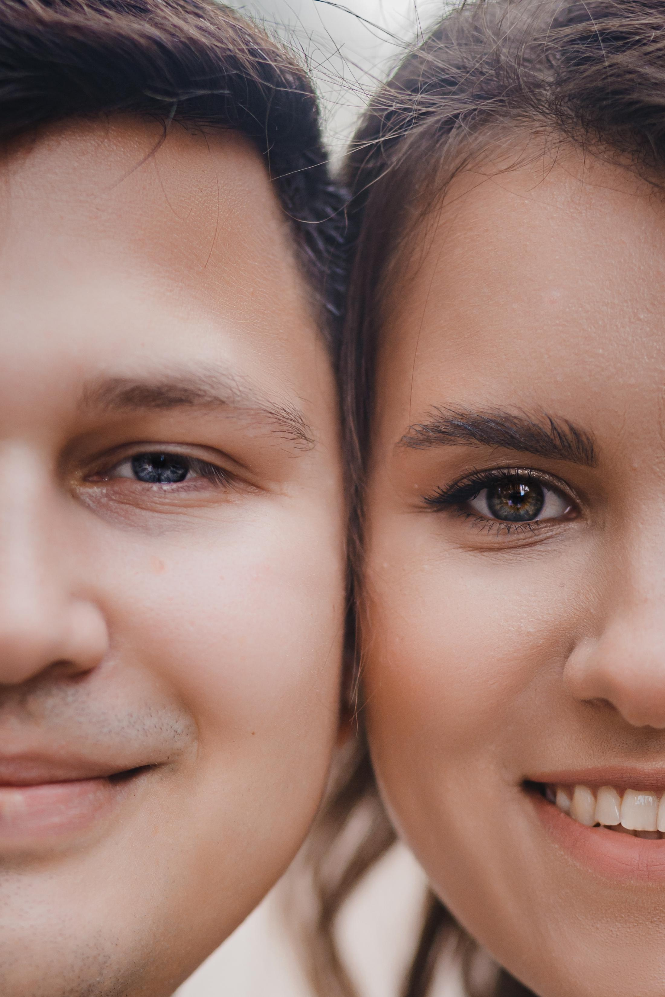 Фотограф на свадьбу в Екатеринбурге — лучшие услуги по фотосъемке. Свадебный фотограф в Москве | Антон Матвеев