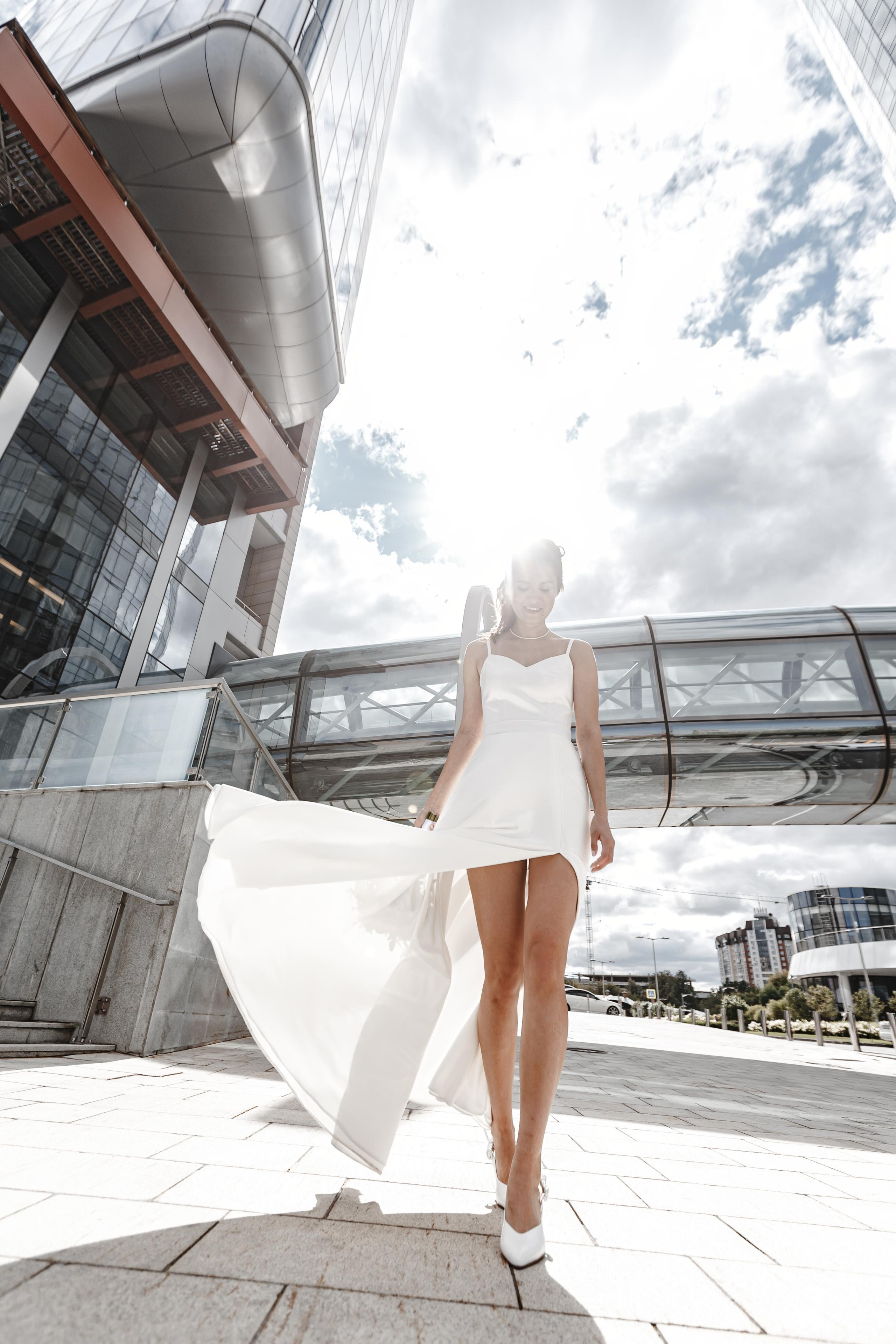 Фотограф на свадьбу в Екатеринбурге — лучшие услуги по фотосъемке. Свадебный фотограф в Москве | Антон Матвеев