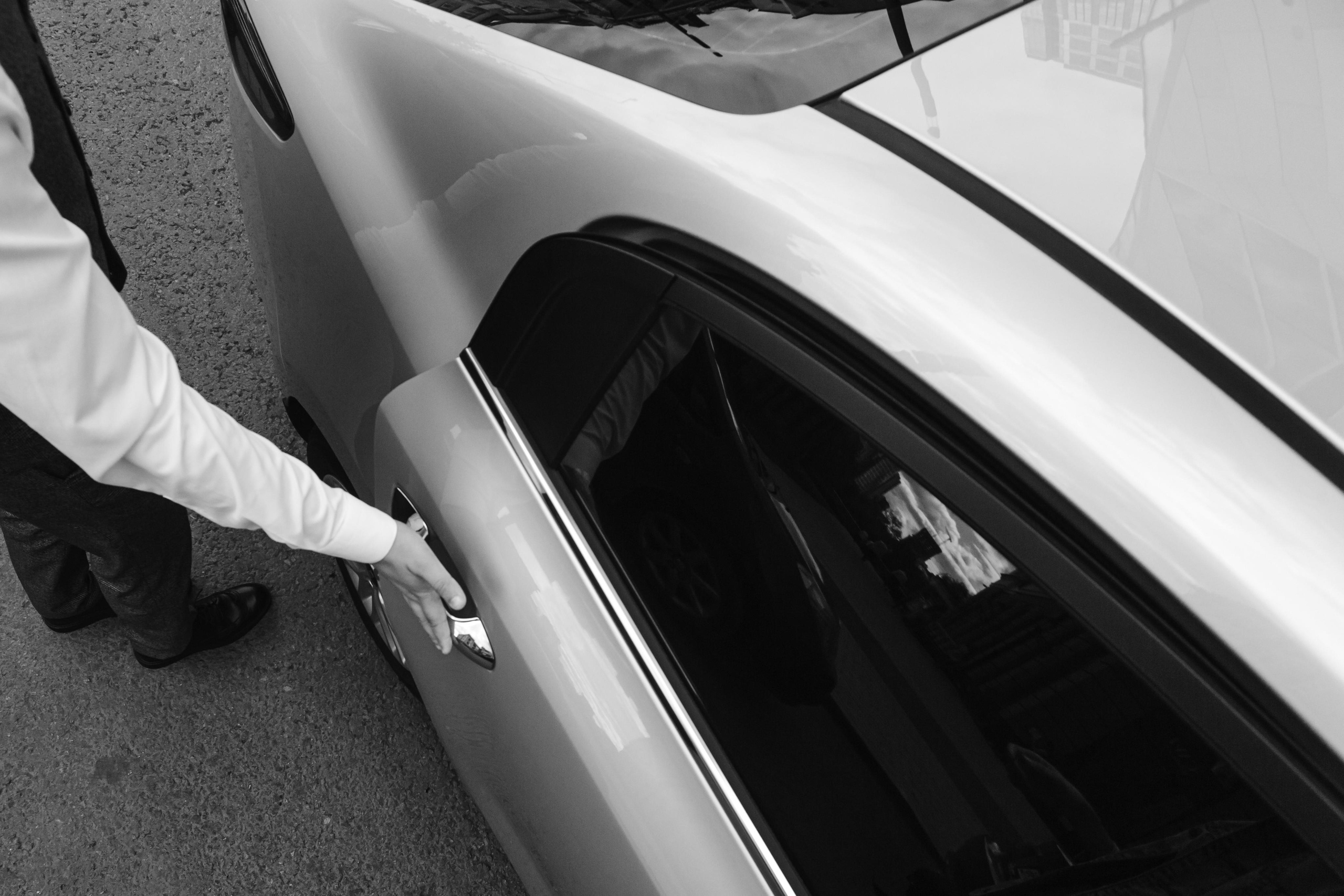 Фотограф на свадьбу в Екатеринбурге — лучшие услуги по фотосъемке. Свадебный фотограф в Москве | Антон Матвеев