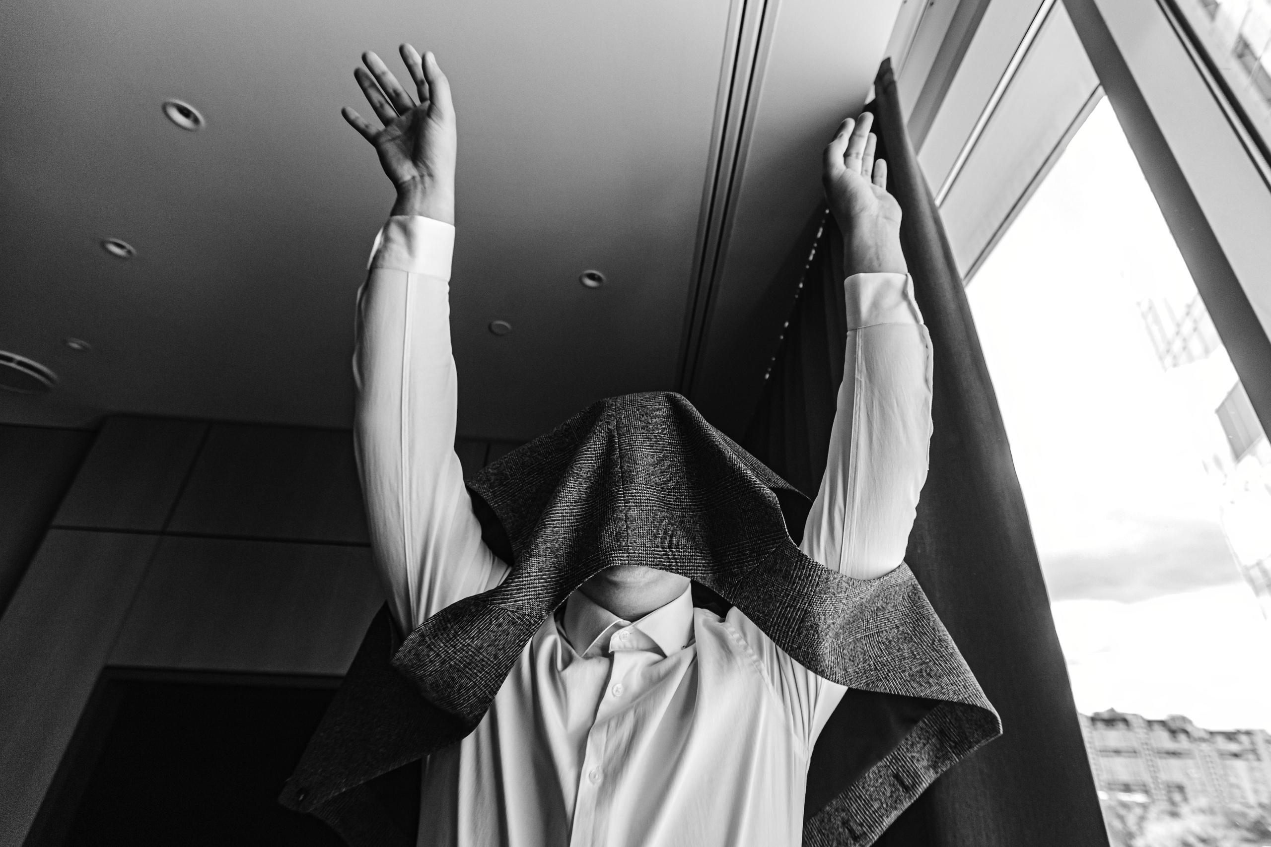 Фотограф на свадьбу в Екатеринбурге — лучшие услуги по фотосъемке. Свадебный фотограф в Москве | Антон Матвеев