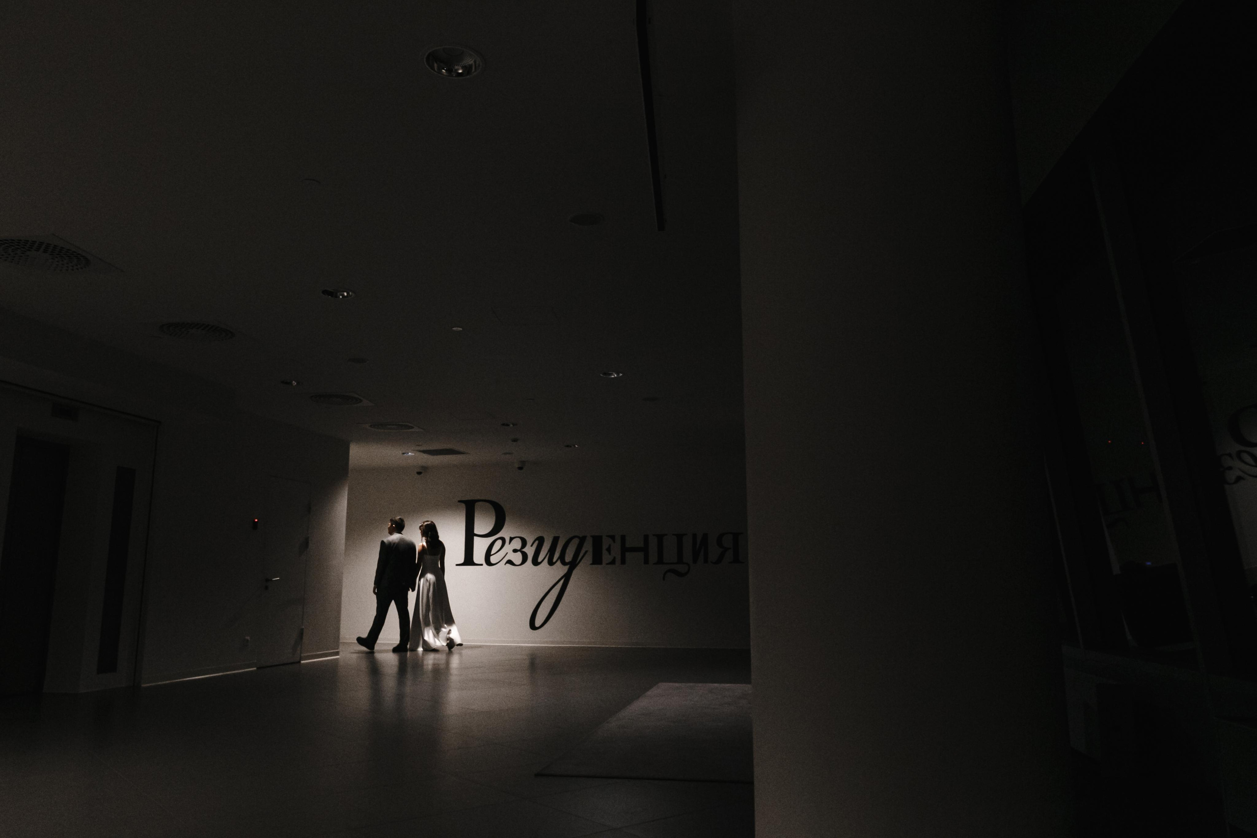 Фотограф на свадьбу в Екатеринбурге — лучшие услуги по фотосъемке. Свадебный фотограф в Москве | Антон Матвеев