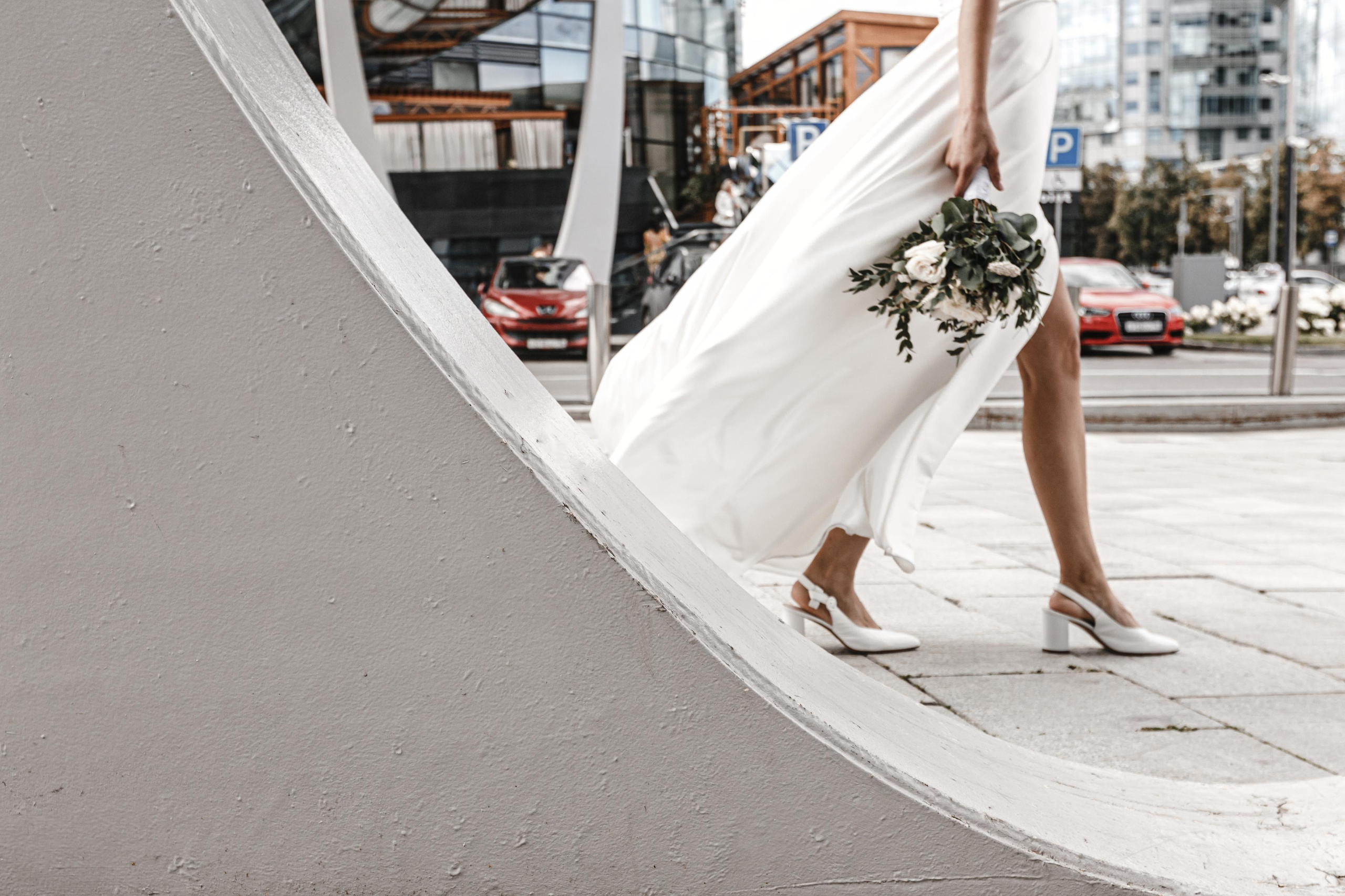 Фотограф на свадьбу в Екатеринбурге — лучшие услуги по фотосъемке. Свадебный фотограф в Москве | Антон Матвеев