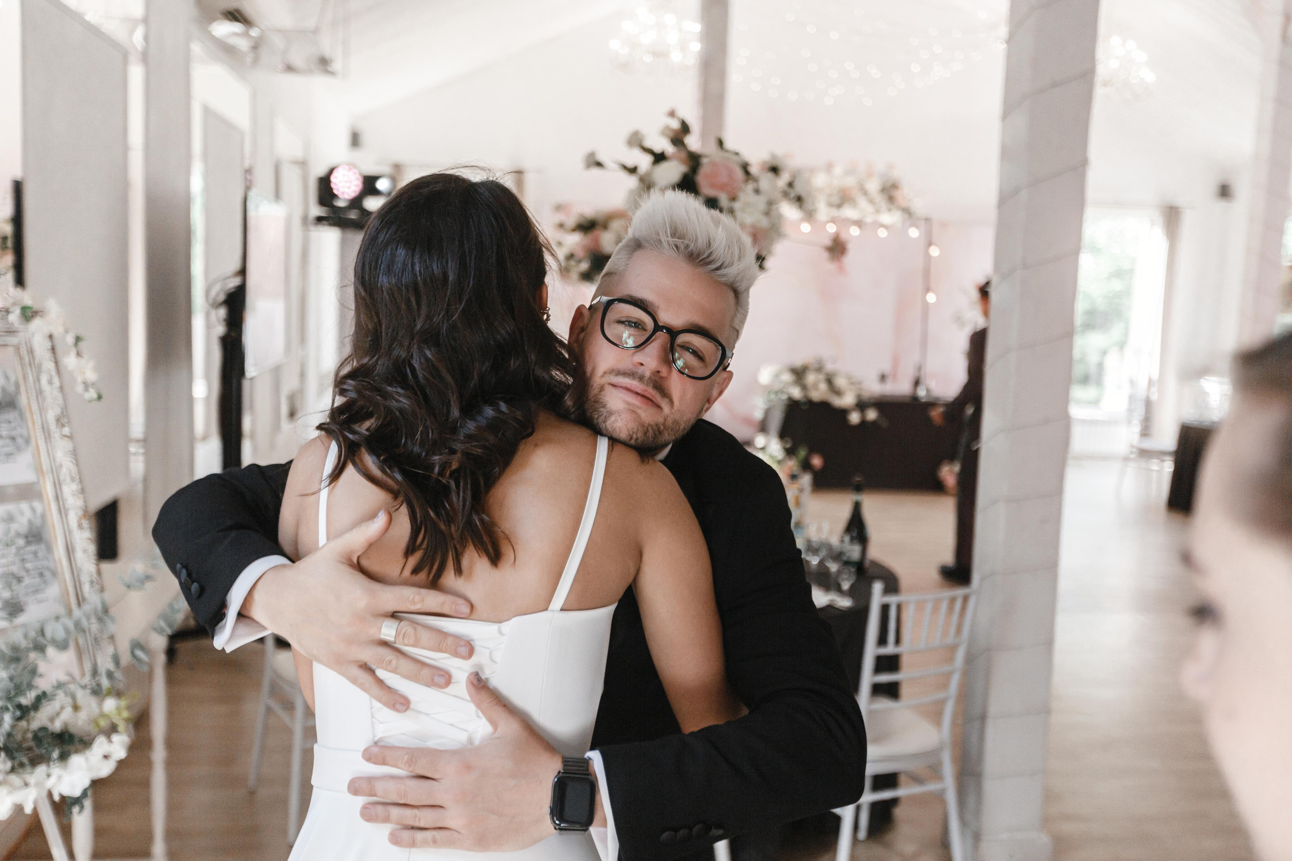 Фотограф на свадьбу в Екатеринбурге — лучшие услуги по фотосъемке. Свадебный фотограф в Москве | Антон Матвеев