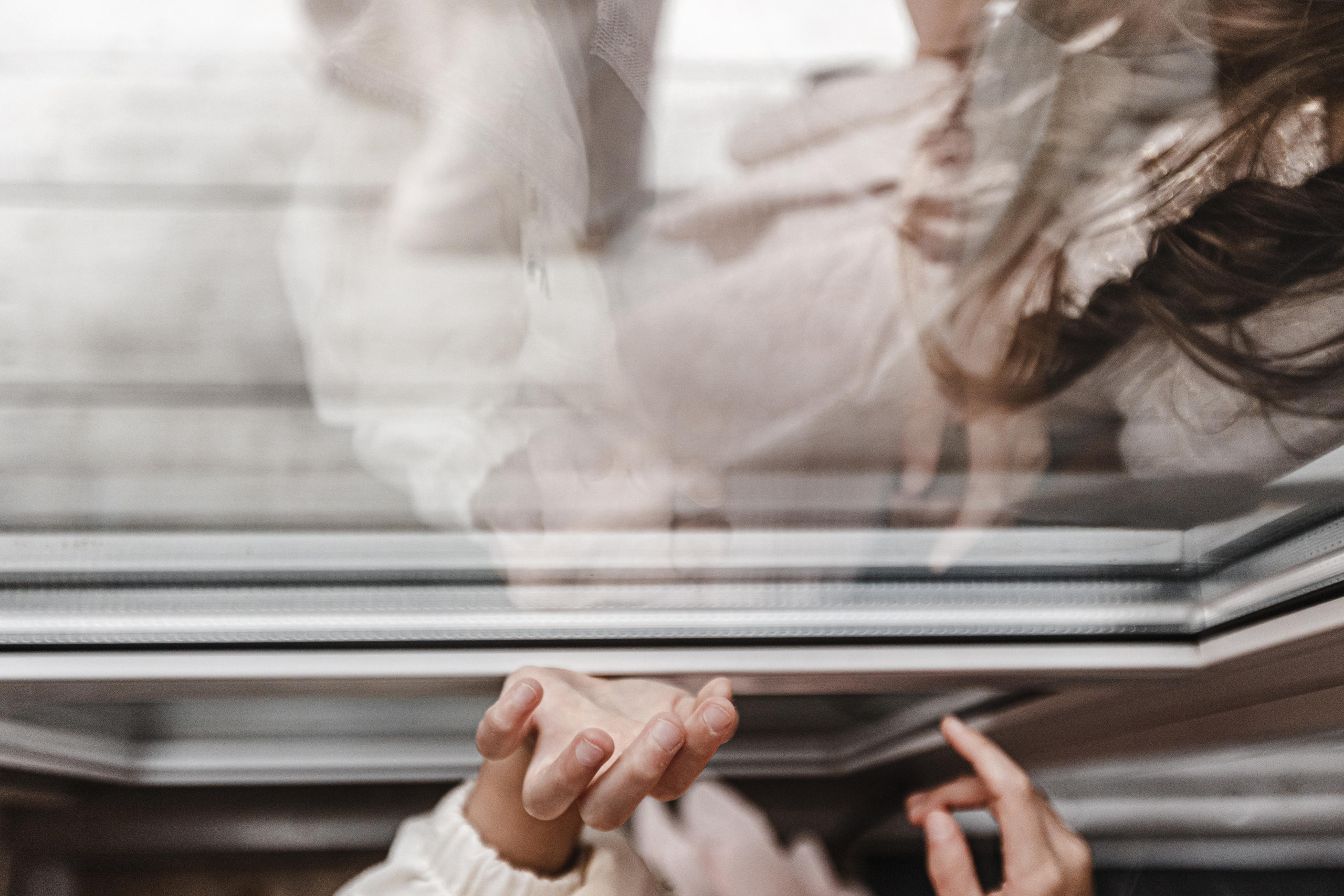 Фотограф на свадьбу в Екатеринбурге — лучшие услуги по фотосъемке. Свадебный фотограф в Москве | Антон Матвеев