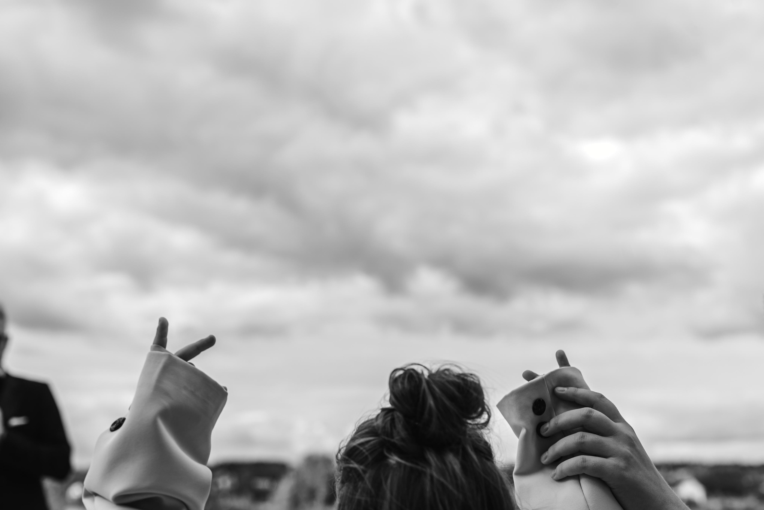 Фотограф на свадьбу в Екатеринбурге — лучшие услуги по фотосъемке. Свадебный фотограф в Москве | Антон Матвеев