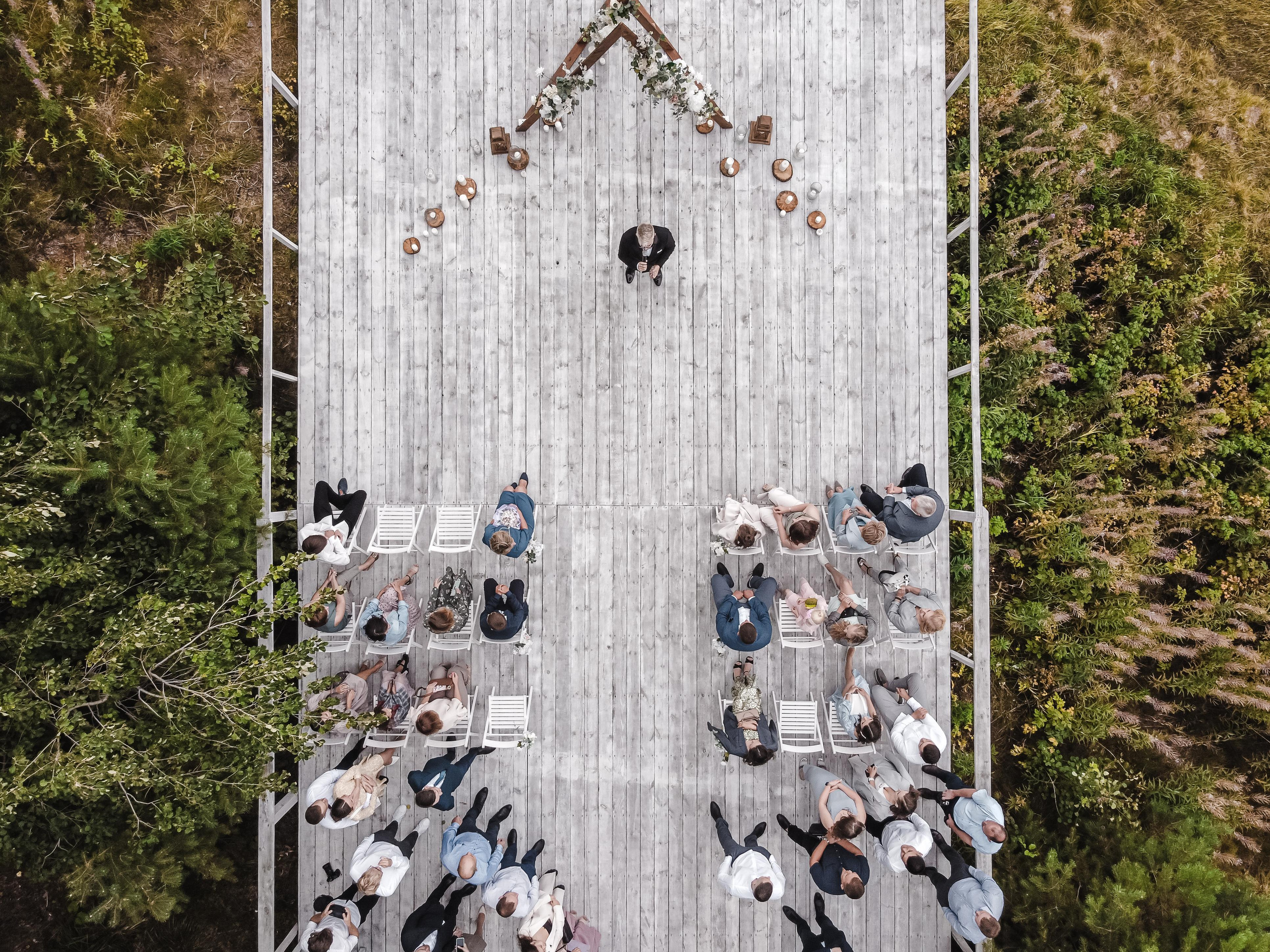 Фотограф на свадьбу в Екатеринбурге — лучшие услуги по фотосъемке. Свадебный фотограф в Москве | Антон Матвеев