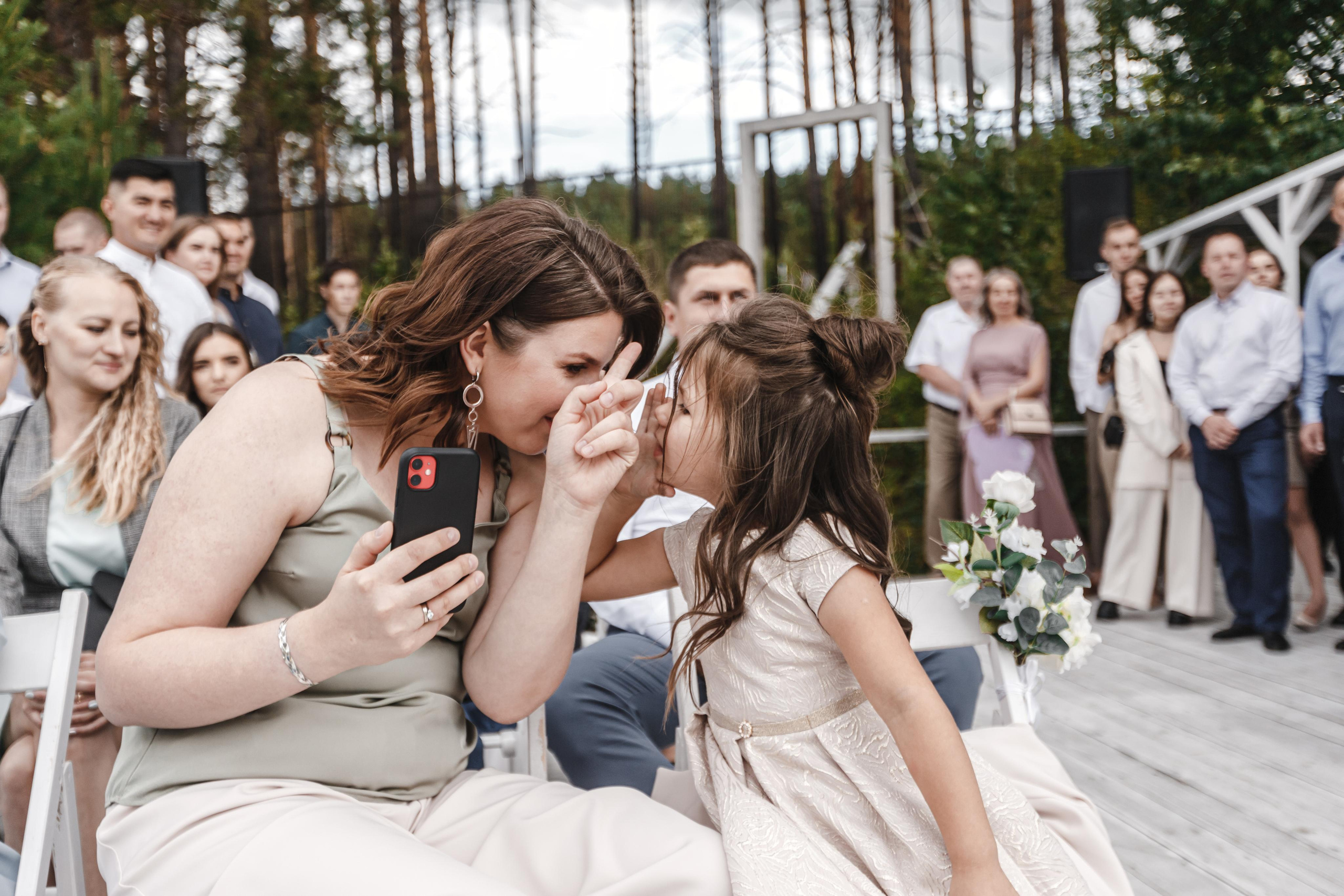 Фотограф на свадьбу в Екатеринбурге — лучшие услуги по фотосъемке. Свадебный фотограф в Москве | Антон Матвеев