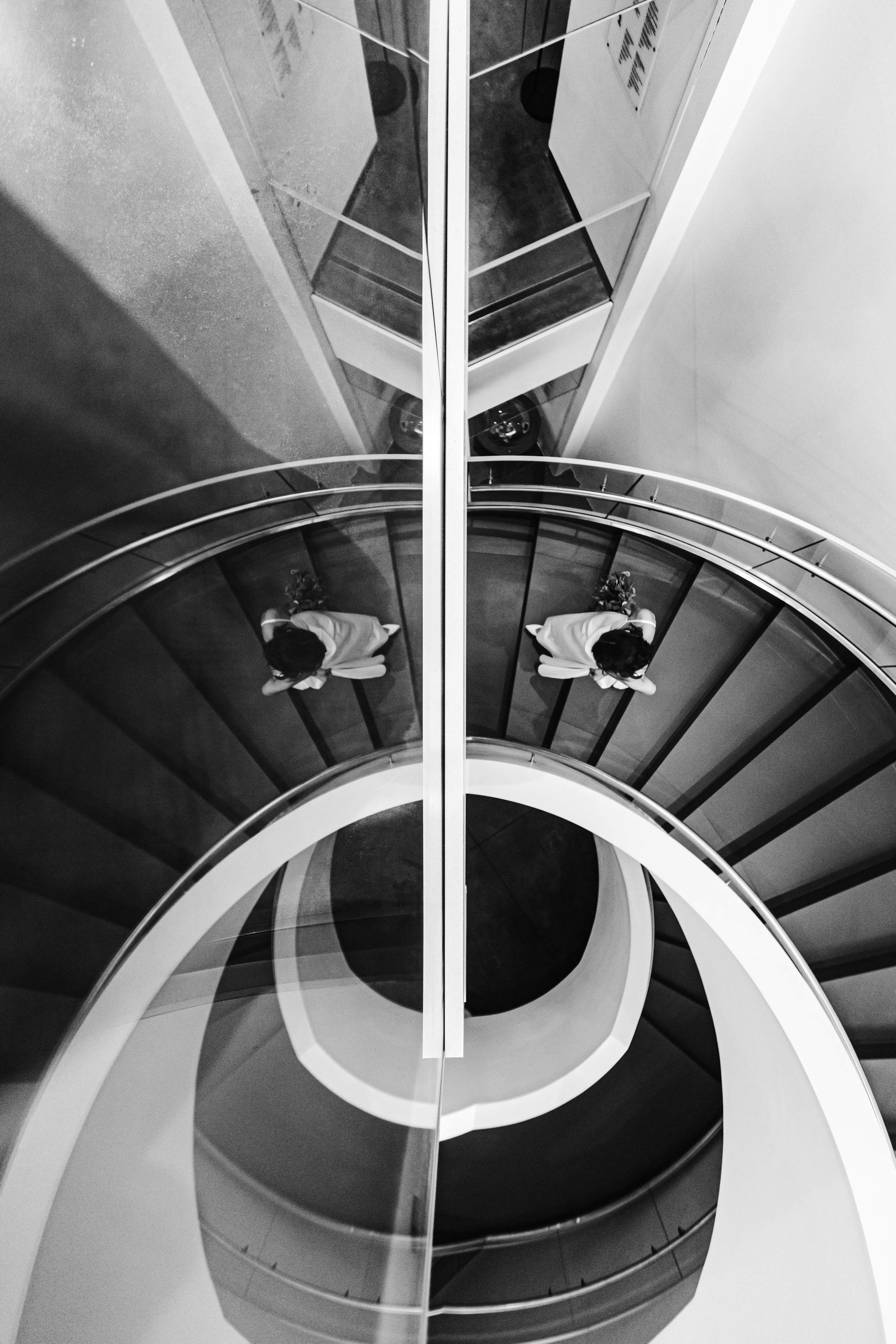 Фотограф на свадьбу в Екатеринбурге — лучшие услуги по фотосъемке. Свадебный фотограф в Москве | Антон Матвеев