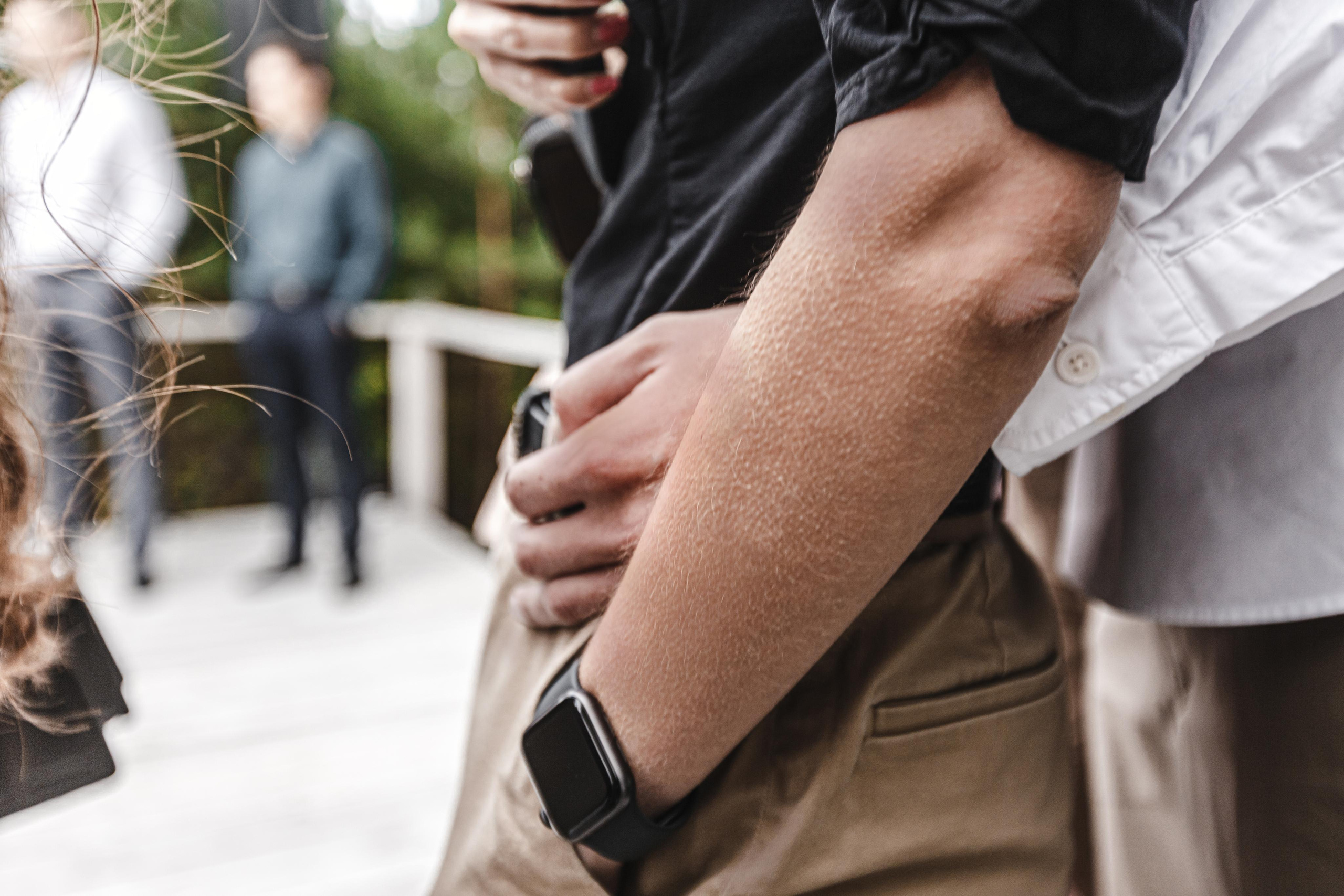 Фотограф на свадьбу в Екатеринбурге — лучшие услуги по фотосъемке. Свадебный фотограф в Москве | Антон Матвеев