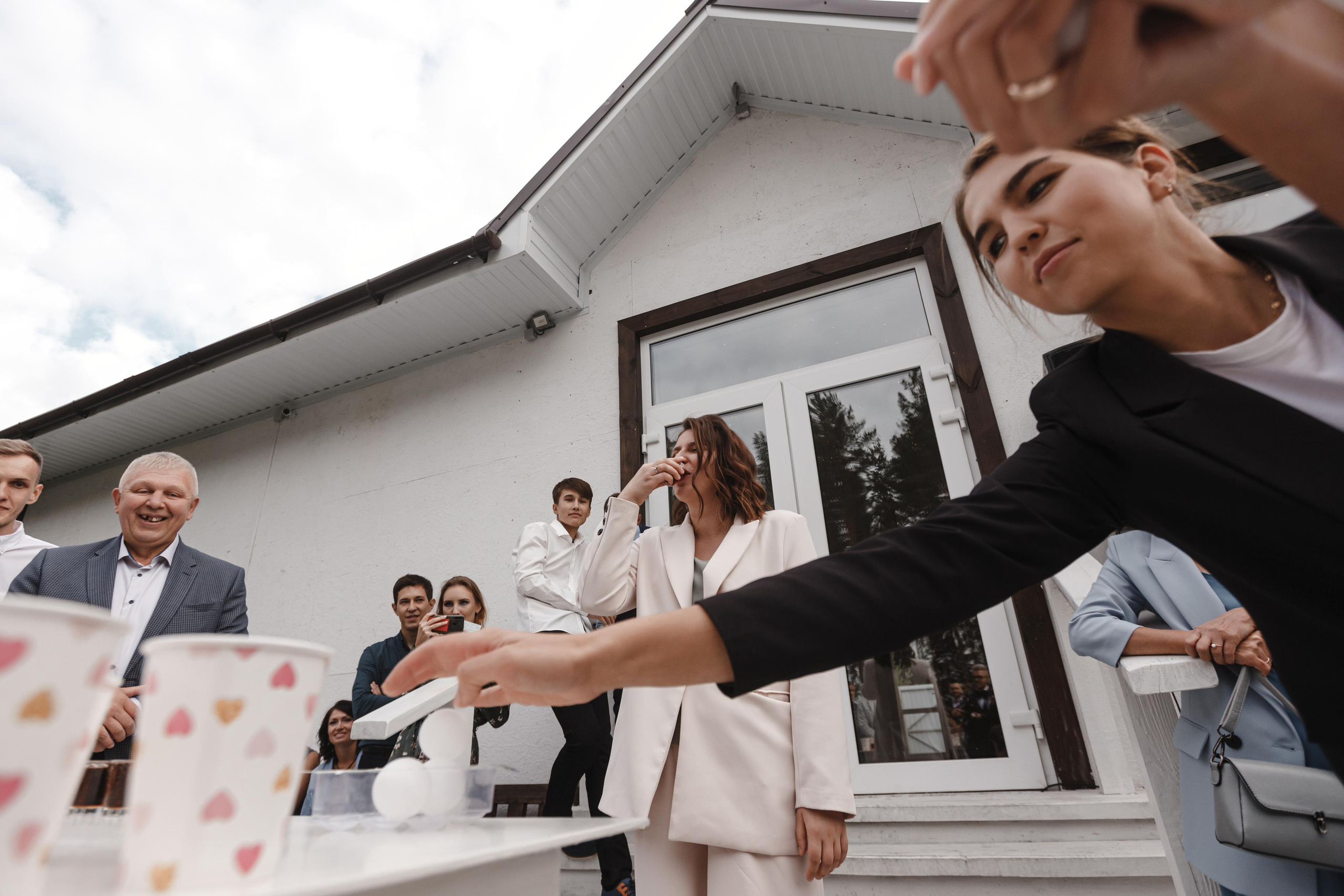 Фотограф на свадьбу в Екатеринбурге — лучшие услуги по фотосъемке. Свадебный фотограф в Москве | Антон Матвеев