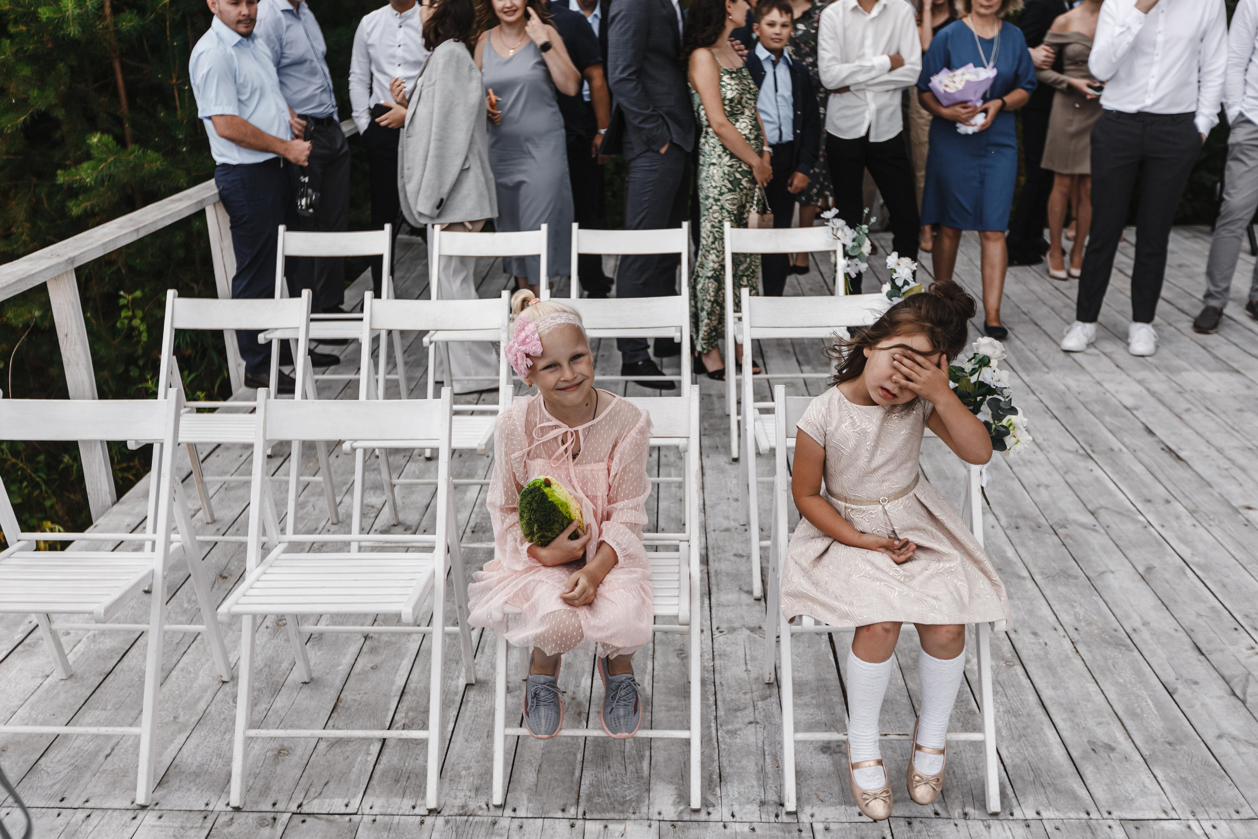 Фотограф на свадьбу в Екатеринбурге — лучшие услуги по фотосъемке. Свадебный фотограф в Москве | Антон Матвеев