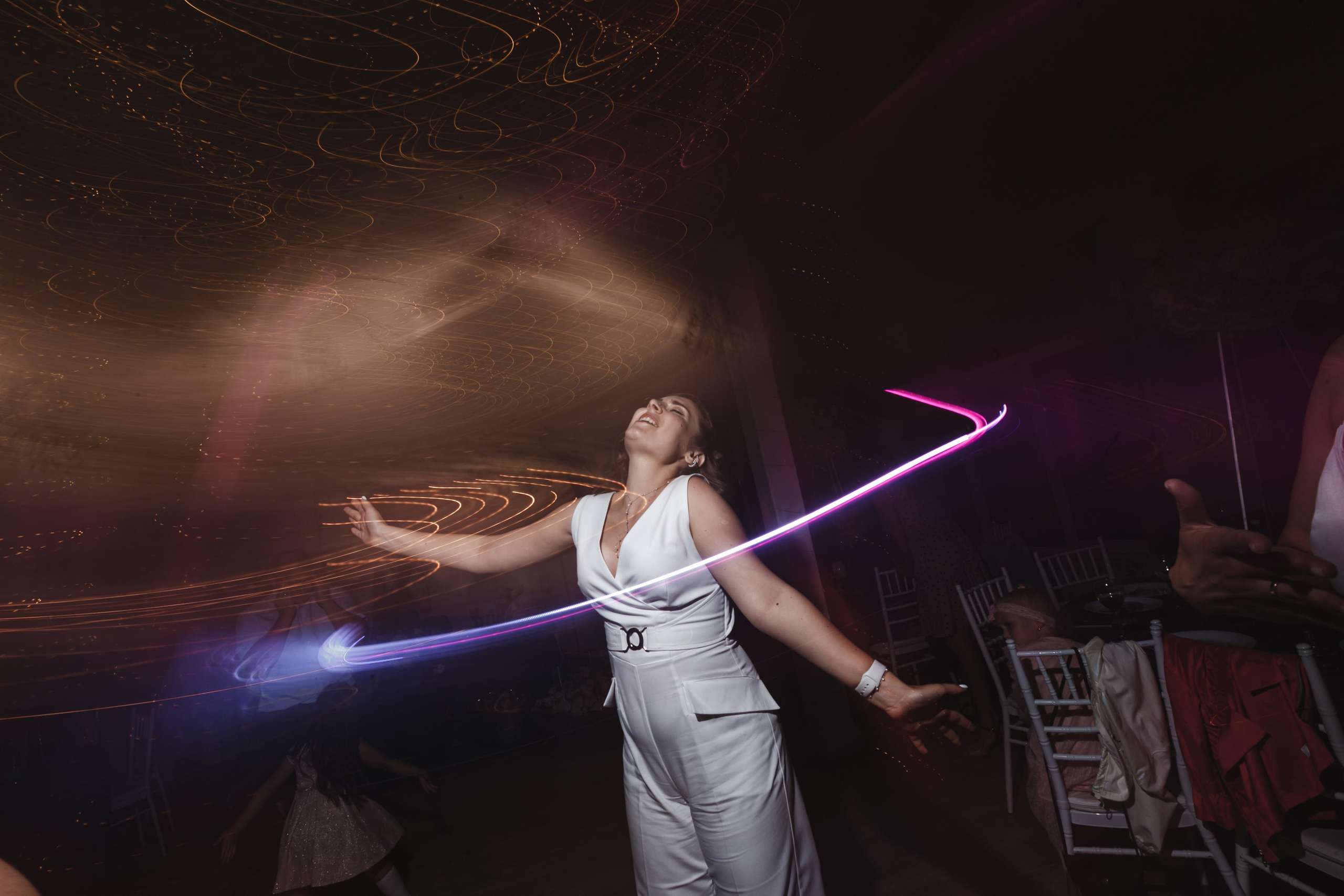 Фотограф на свадьбу в Екатеринбурге — лучшие услуги по фотосъемке. Свадебный фотограф в Москве | Антон Матвеев