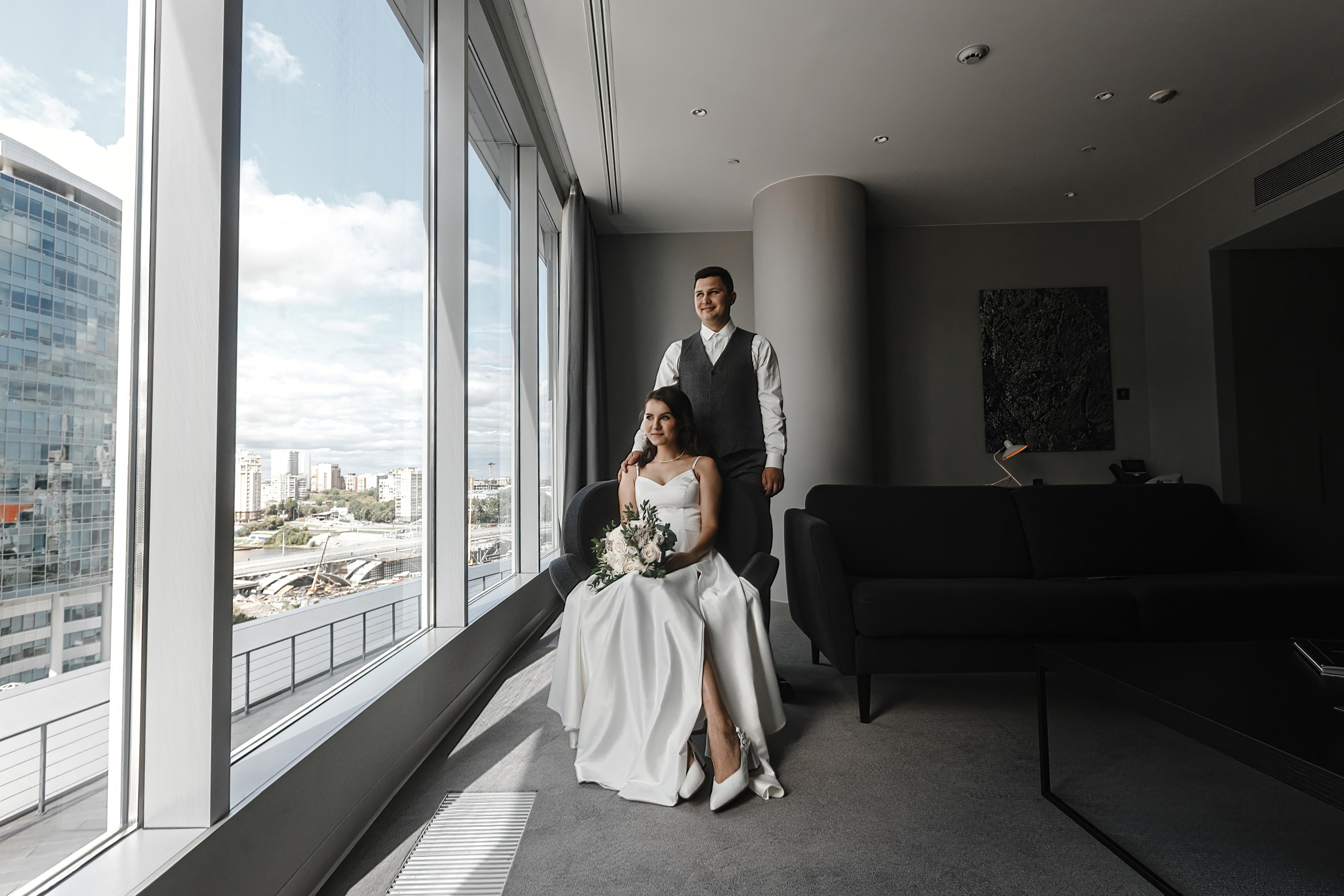 Фотограф на свадьбу в Екатеринбурге — лучшие услуги по фотосъемке. Свадебный фотограф в Москве | Антон Матвеев