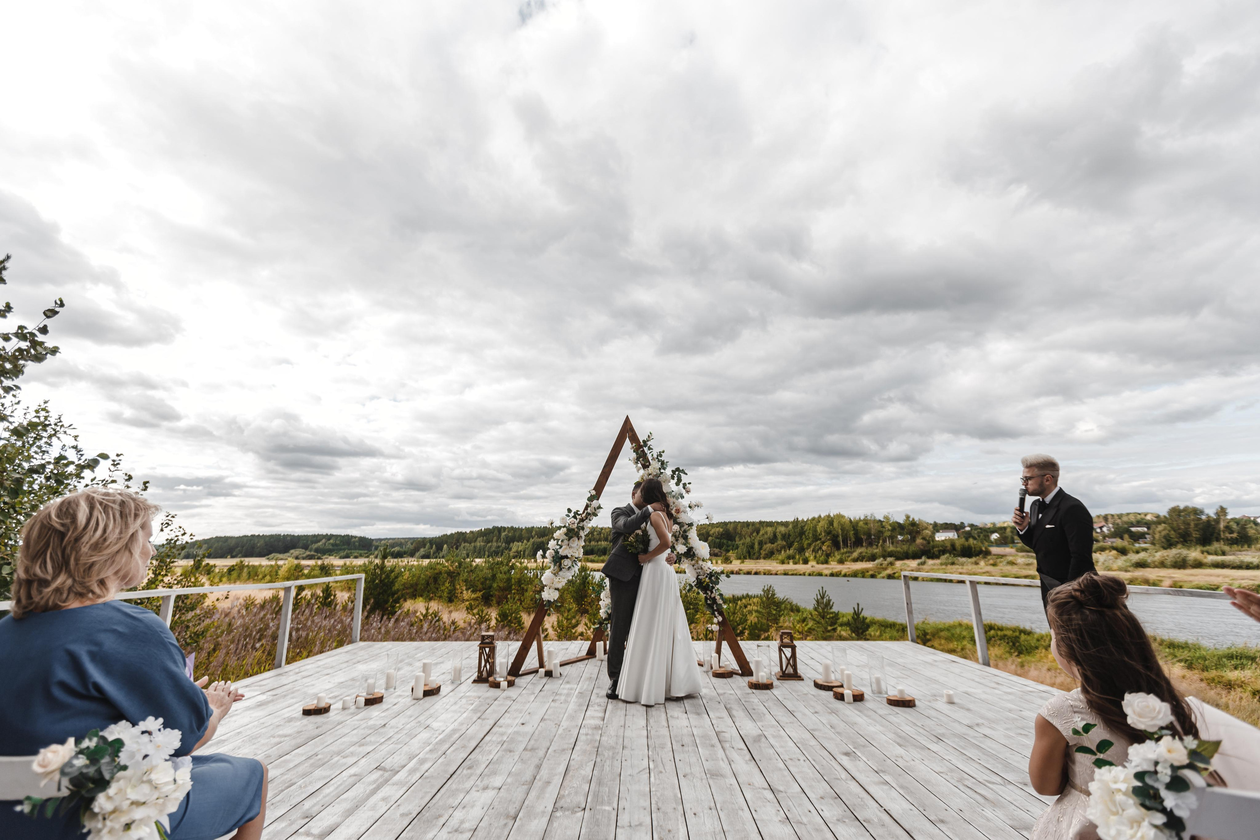 Фотограф на свадьбу в Екатеринбурге — лучшие услуги по фотосъемке. Свадебный фотограф в Москве | Антон Матвеев