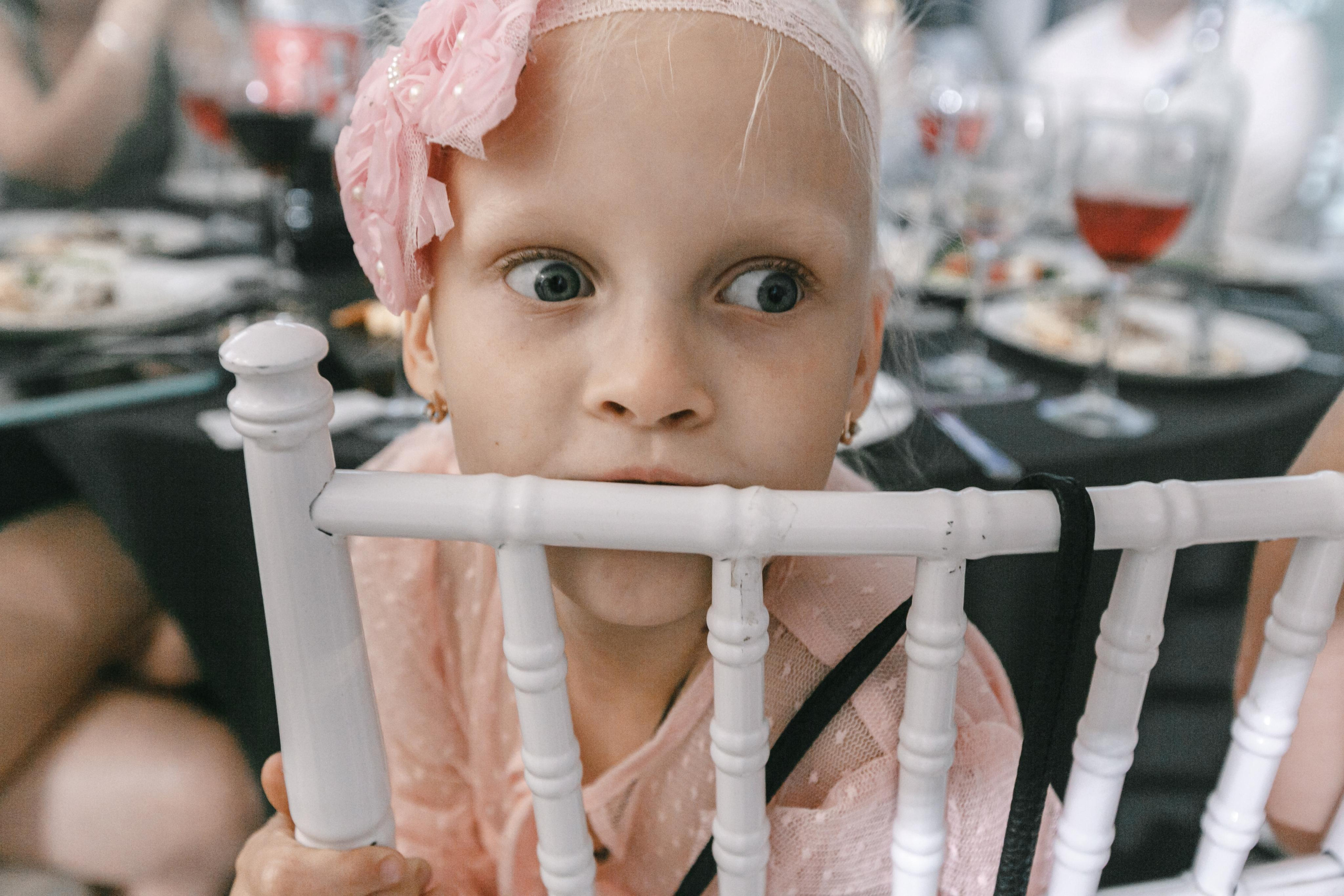 Фотограф на свадьбу в Екатеринбурге — лучшие услуги по фотосъемке. Свадебный фотограф в Москве | Антон Матвеев