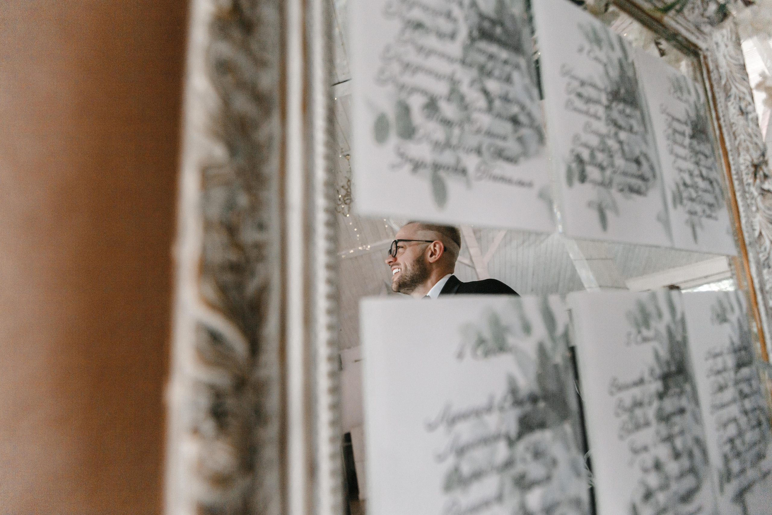 Фотограф на свадьбу в Екатеринбурге — лучшие услуги по фотосъемке. Свадебный фотограф в Москве | Антон Матвеев