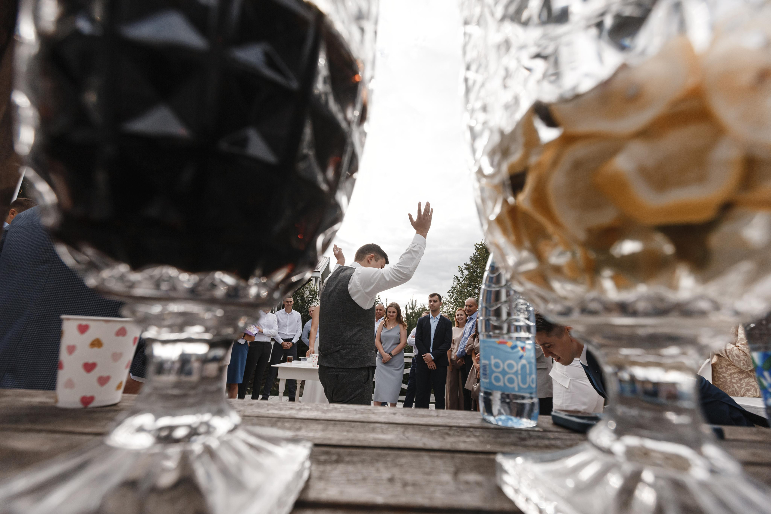 Фотограф на свадьбу в Екатеринбурге — лучшие услуги по фотосъемке. Свадебный фотограф в Москве | Антон Матвеев