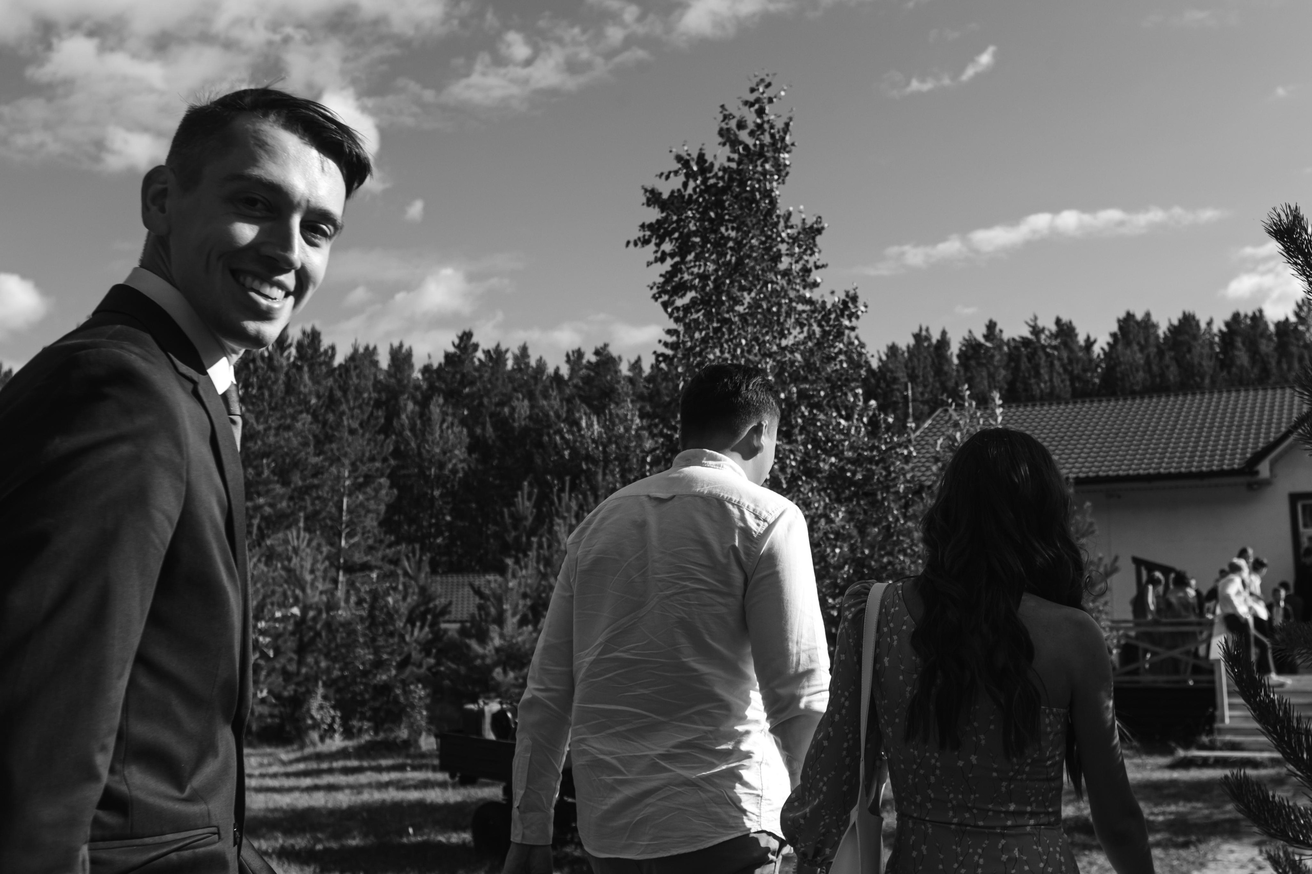 Фотограф на свадьбу в Екатеринбурге — лучшие услуги по фотосъемке. Свадебный фотограф в Москве | Антон Матвеев