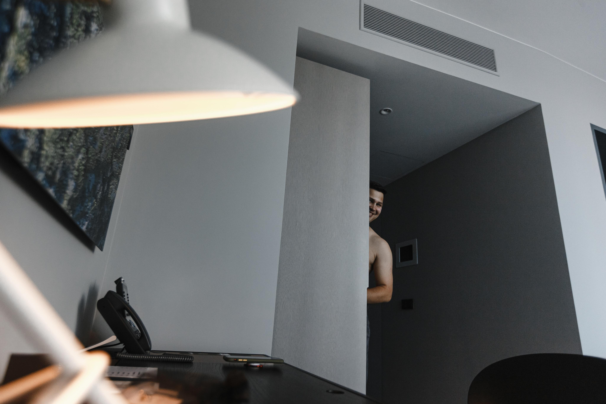 Фотограф на свадьбу в Екатеринбурге — лучшие услуги по фотосъемке. Свадебный фотограф в Москве | Антон Матвеев