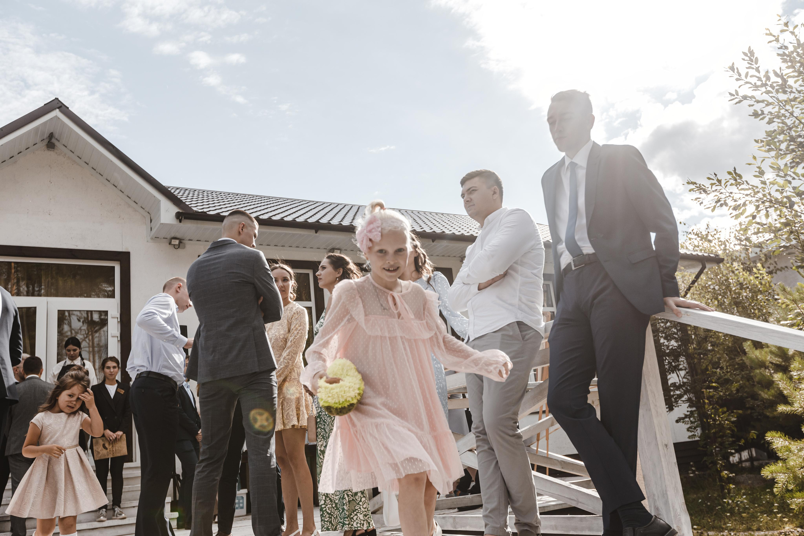 Фотограф на свадьбу в Екатеринбурге — лучшие услуги по фотосъемке. Свадебный фотограф в Москве | Антон Матвеев