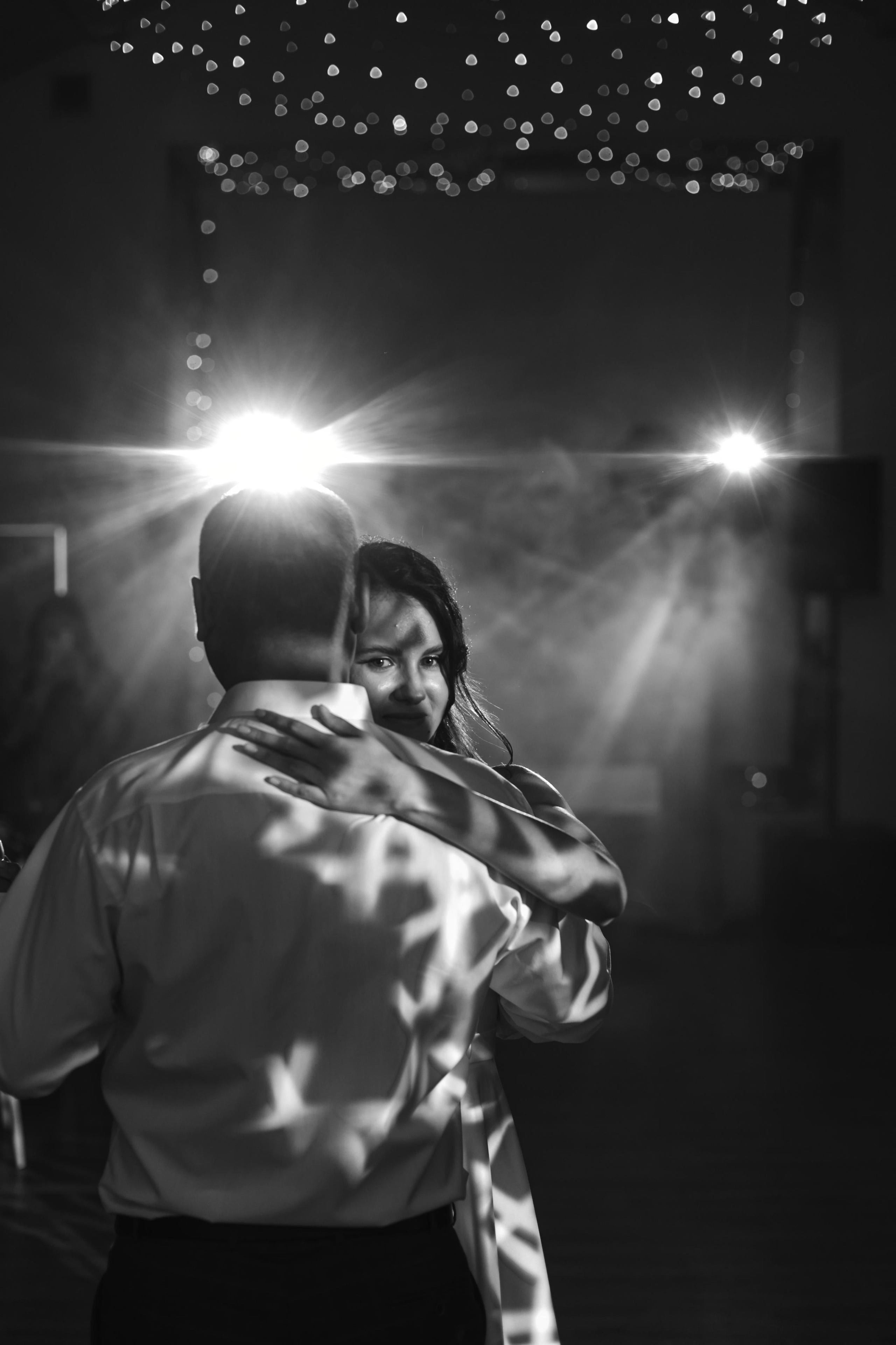 Фотограф на свадьбу в Екатеринбурге — лучшие услуги по фотосъемке. Свадебный фотограф в Москве | Антон Матвеев