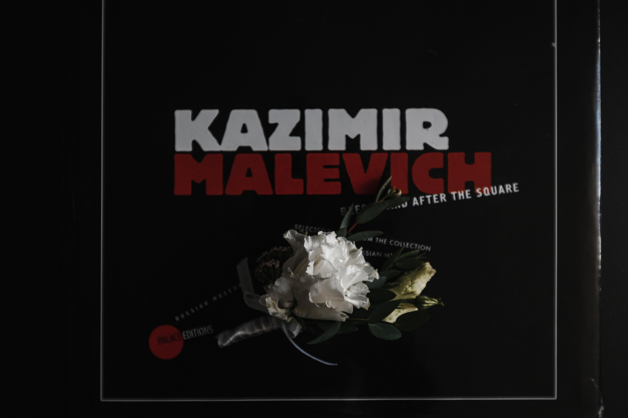 Фотограф на свадьбу в Екатеринбурге — лучшие услуги по фотосъемке. Свадебный фотограф в Москве | Антон Матвеев