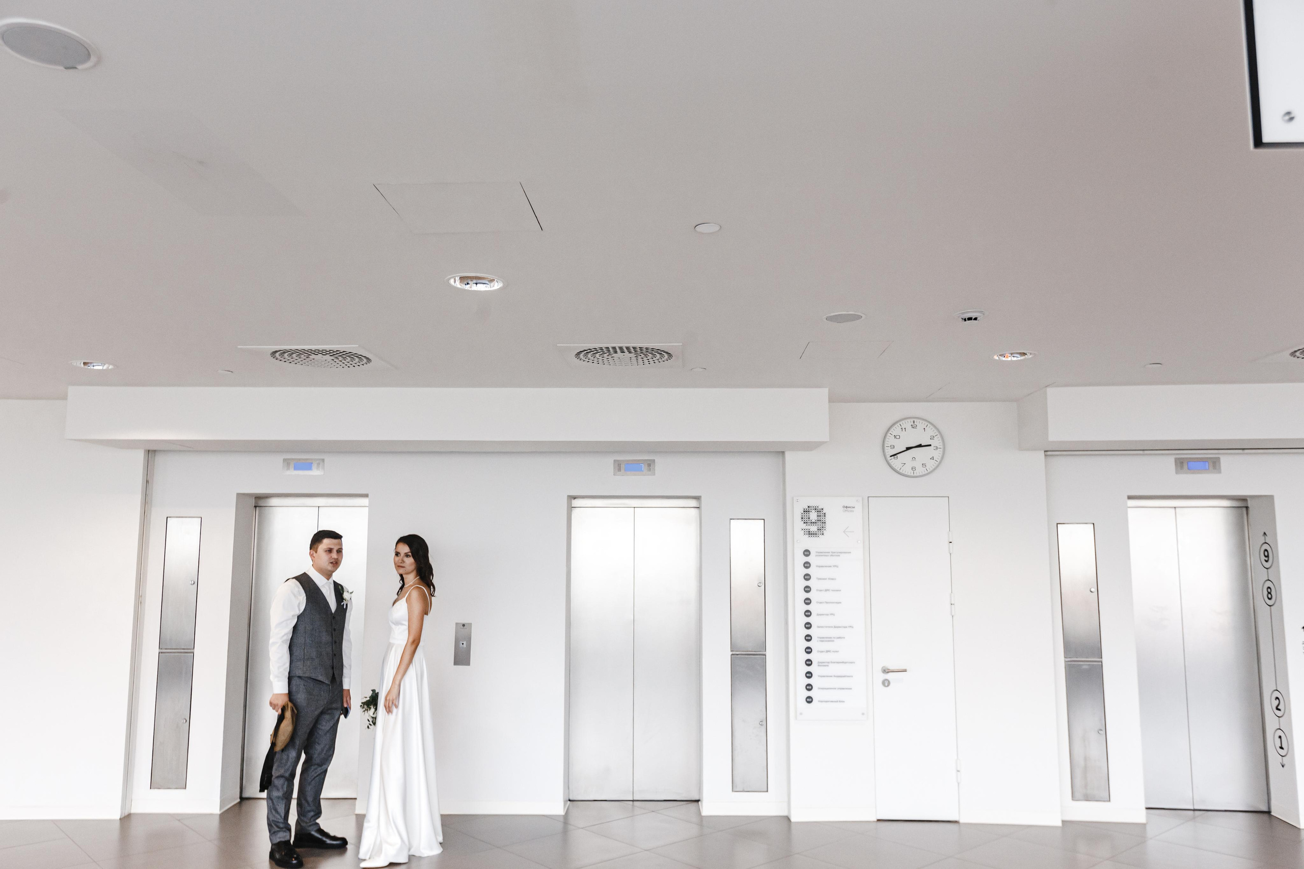 Фотограф на свадьбу в Екатеринбурге — лучшие услуги по фотосъемке. Свадебный фотограф в Москве | Антон Матвеев