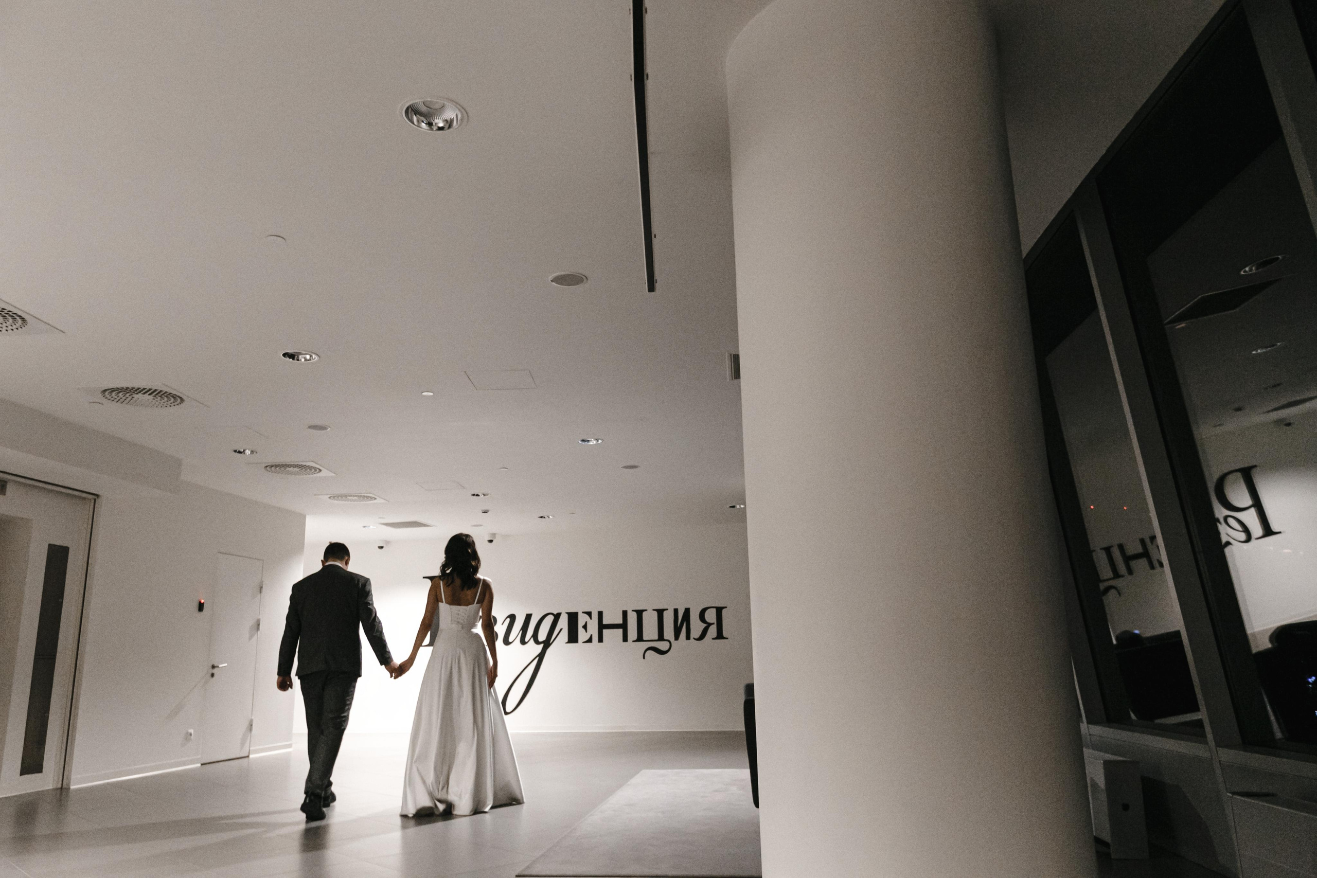 Фотограф на свадьбу в Екатеринбурге — лучшие услуги по фотосъемке. Свадебный фотограф в Москве | Антон Матвеев