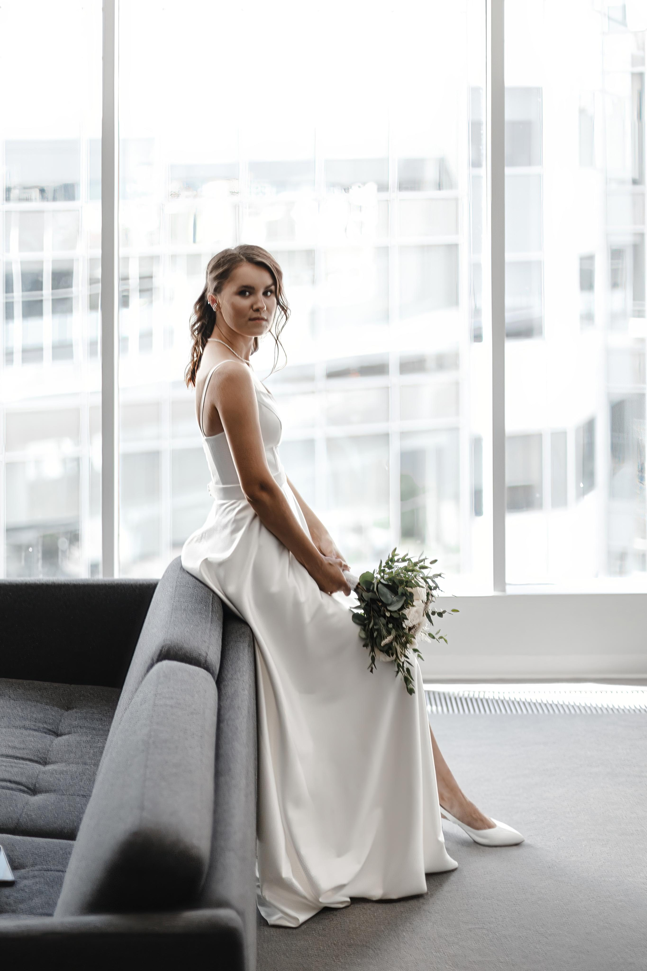 Фотограф на свадьбу в Екатеринбурге — лучшие услуги по фотосъемке. Свадебный фотограф в Москве | Антон Матвеев