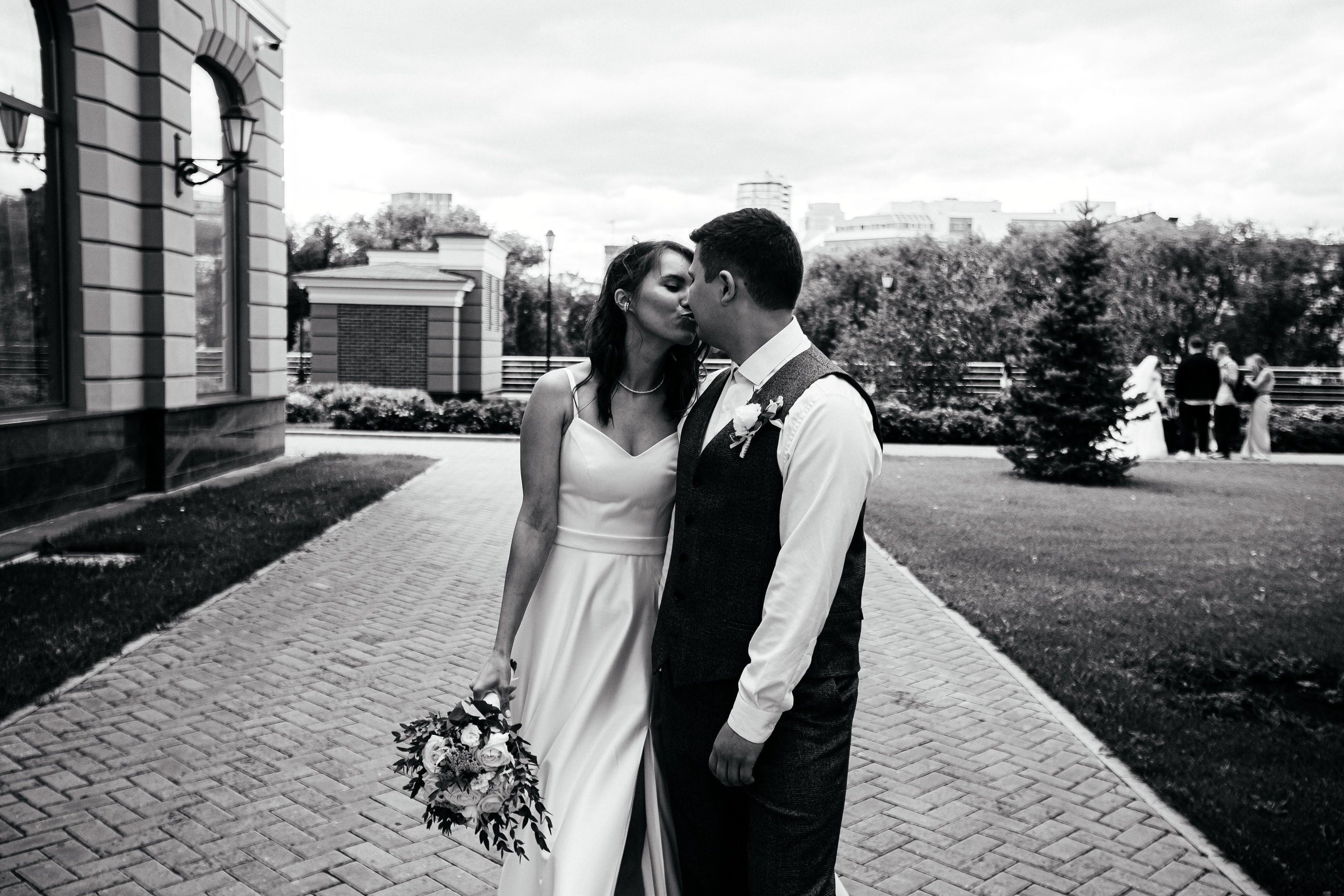 Фотограф на свадьбу в Екатеринбурге — лучшие услуги по фотосъемке. Свадебный фотограф в Москве | Антон Матвеев