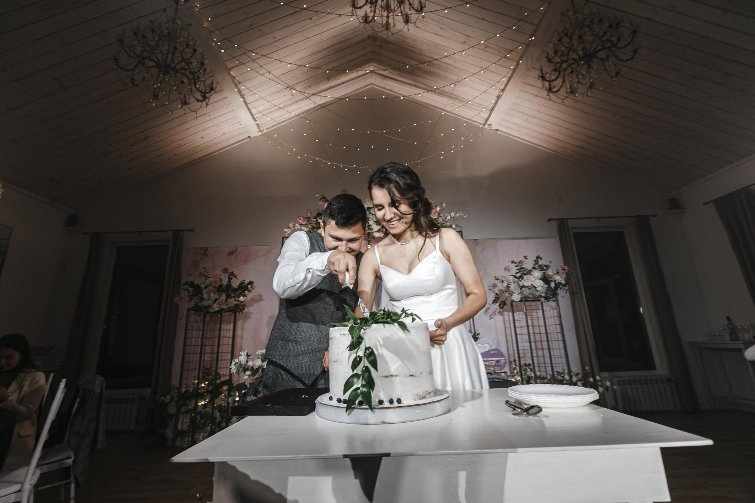 Фотограф на свадьбу в Екатеринбурге — лучшие услуги по фотосъемке. Свадебный фотограф в Москве | Антон Матвеев