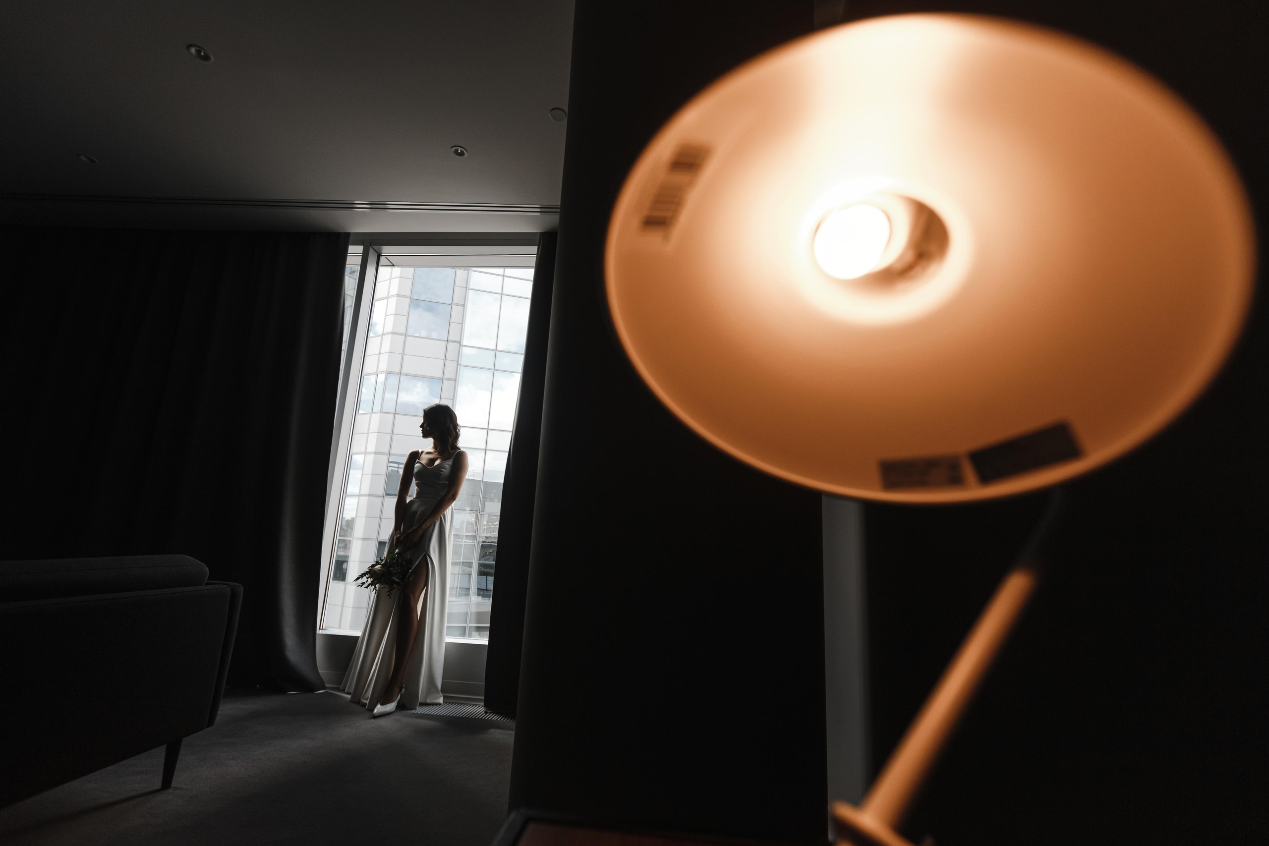 Фотограф на свадьбу в Екатеринбурге — лучшие услуги по фотосъемке. Свадебный фотограф в Москве | Антон Матвеев