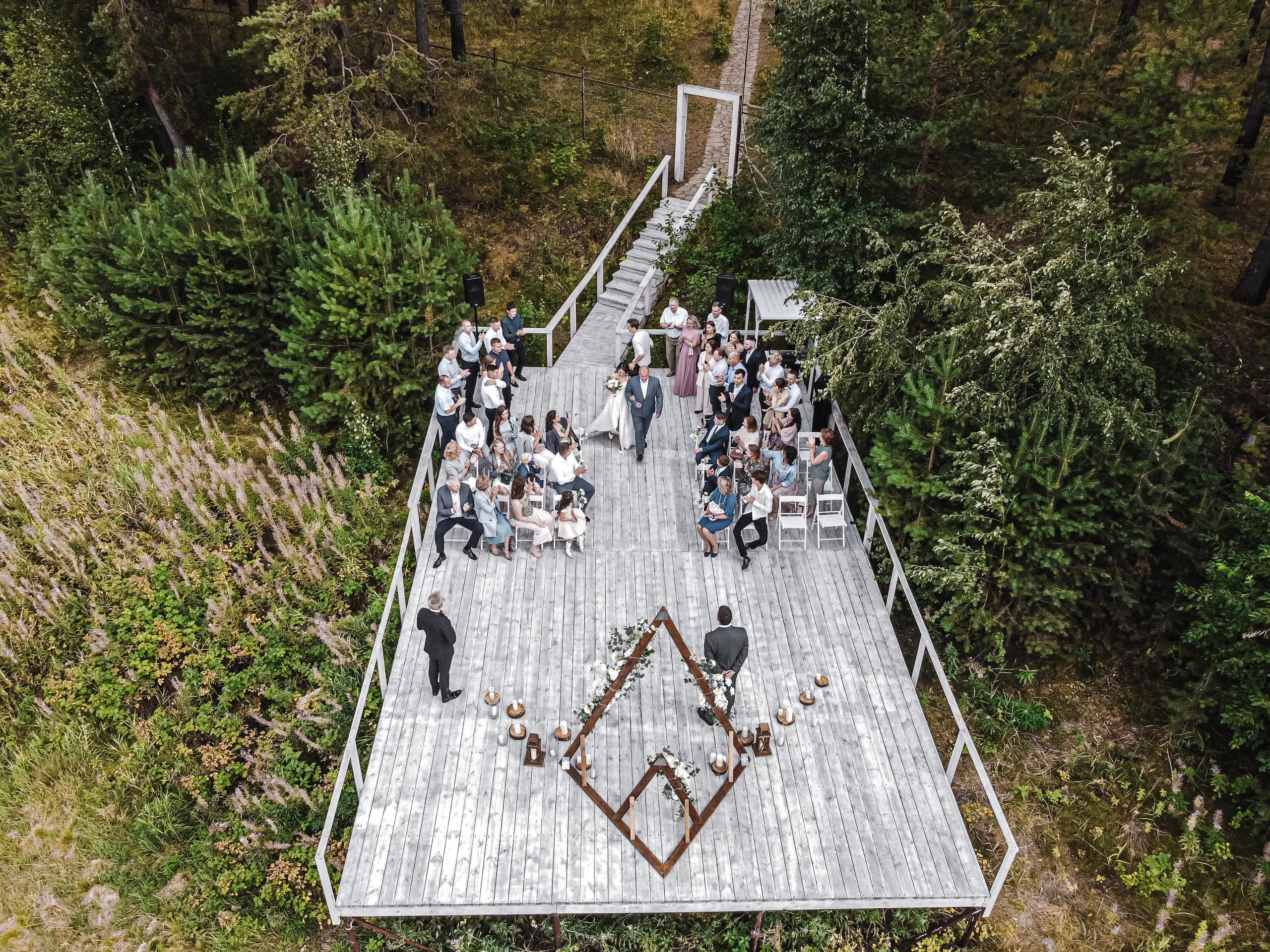 Фотограф на свадьбу в Екатеринбурге — лучшие услуги по фотосъемке. Свадебный фотограф в Москве | Антон Матвеев
