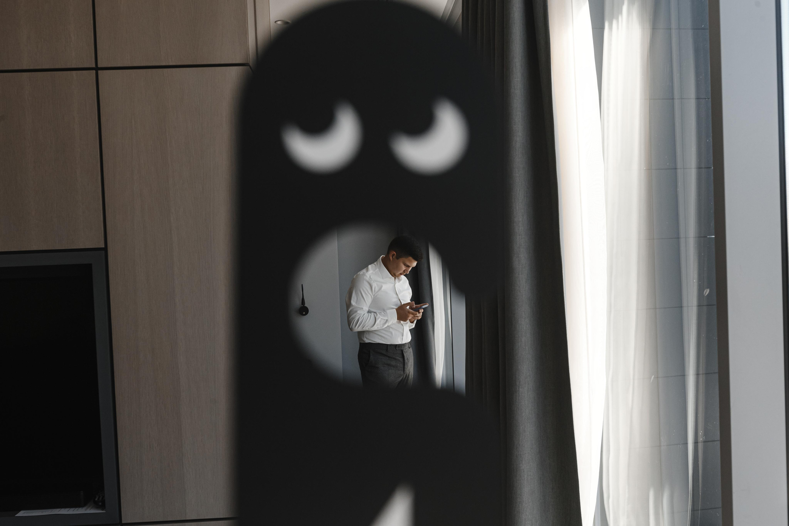 Фотограф на свадьбу в Екатеринбурге — лучшие услуги по фотосъемке. Свадебный фотограф в Москве | Антон Матвеев