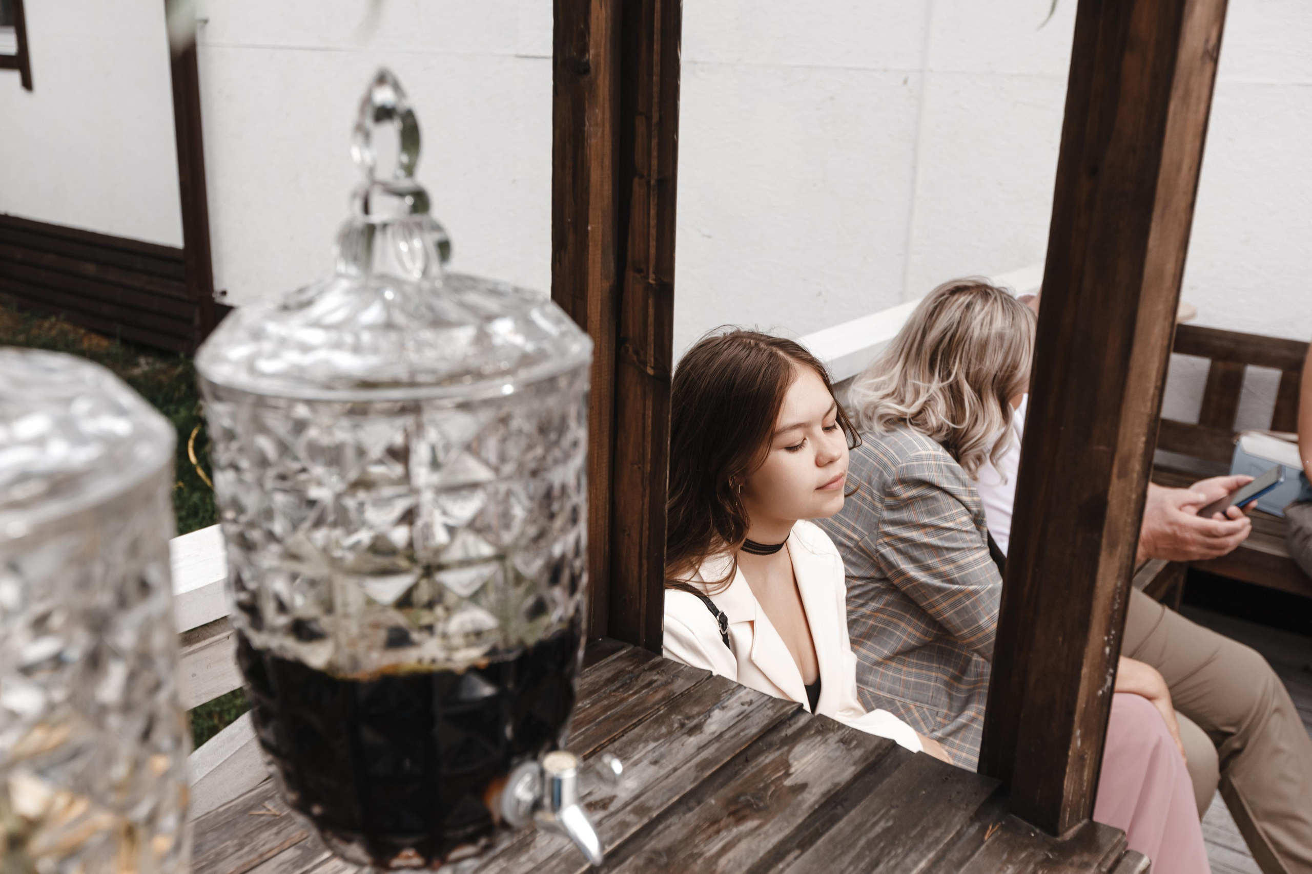 Фотограф на свадьбу в Екатеринбурге — лучшие услуги по фотосъемке. Свадебный фотограф в Москве | Антон Матвеев