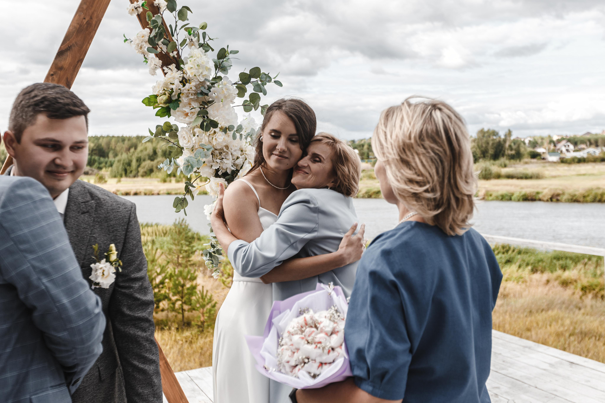 Фотограф на свадьбу в Екатеринбурге — лучшие услуги по фотосъемке. Свадебный фотограф в Москве | Антон Матвеев