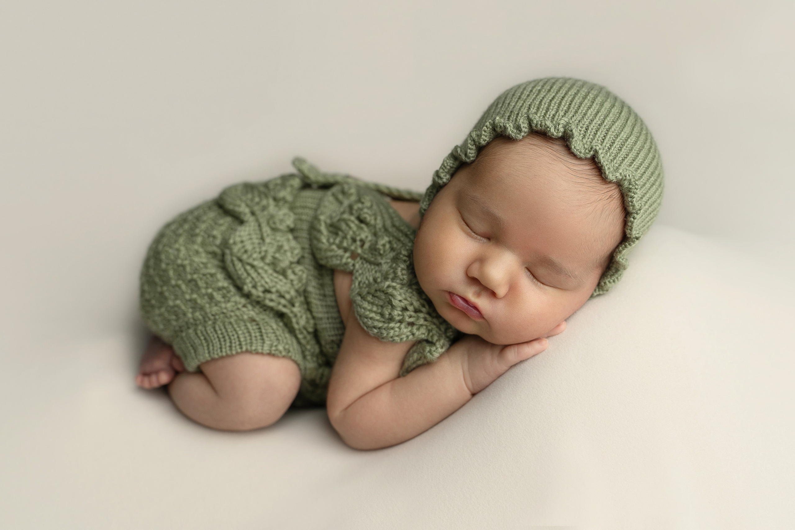 Галерея работ. Ньюборн фотограф, фотограф новорожденных г. Нальчик Залина Афаунова