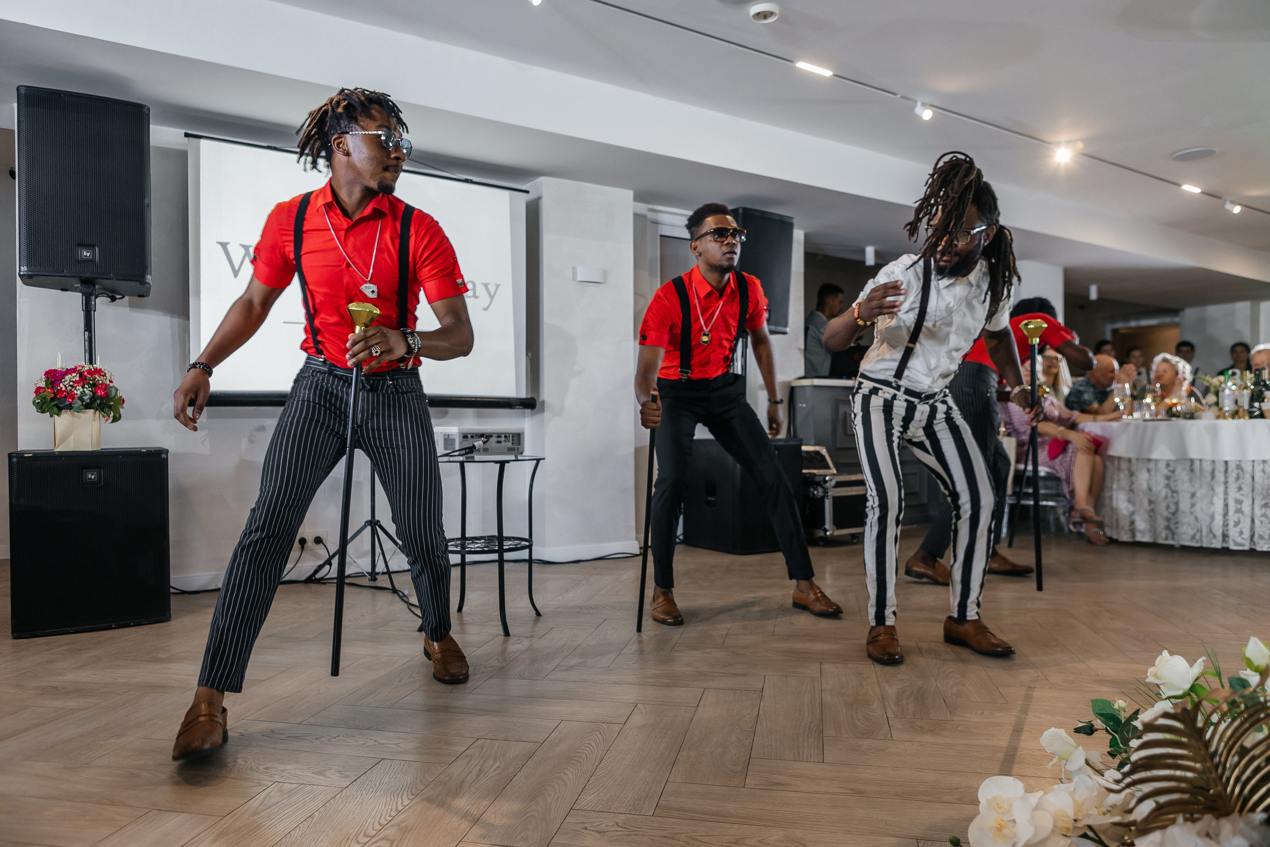 Мария+Степан. Свадебный и портретный фотограф в Екатеринбурге Виолетта Куприкова