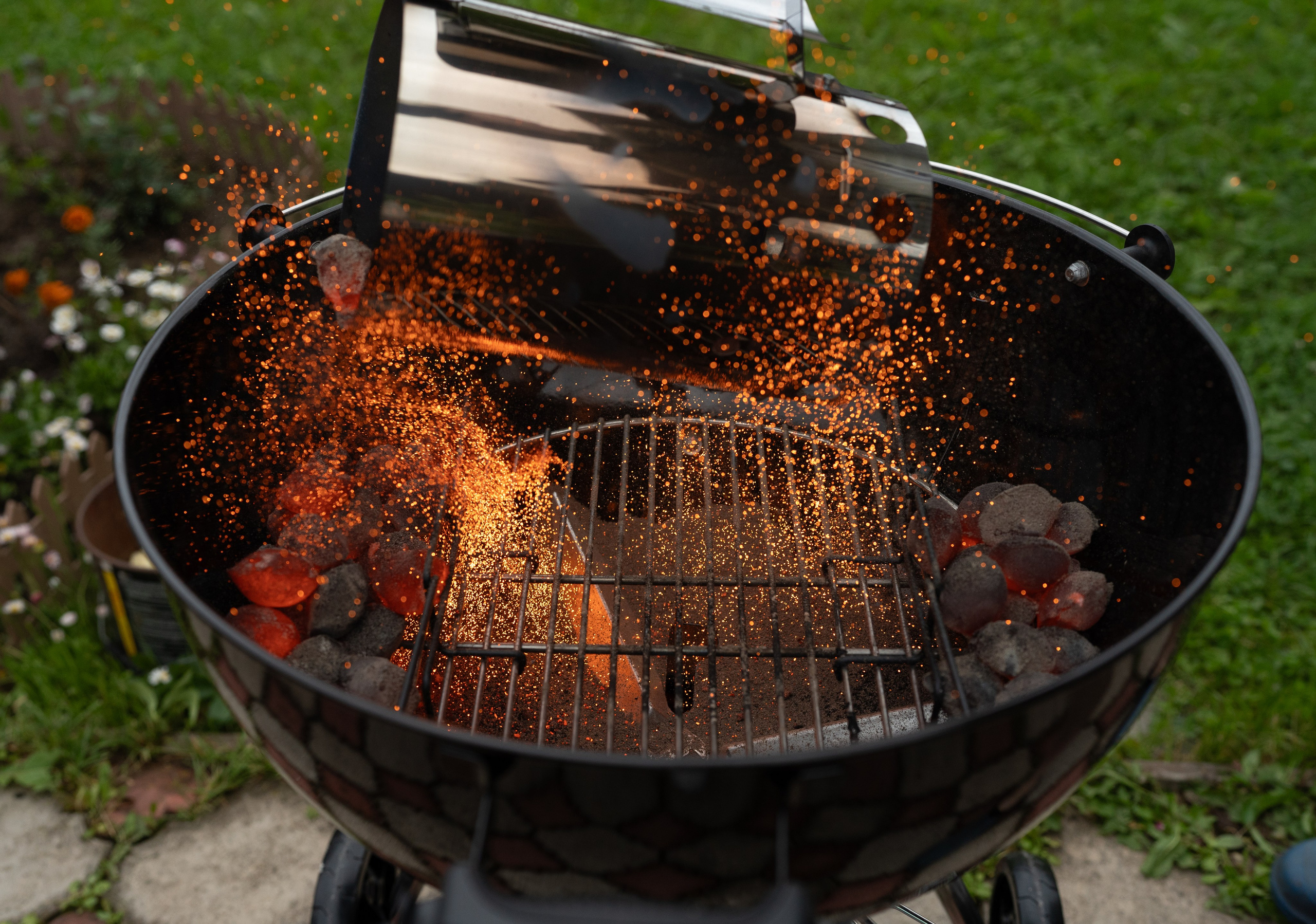 Для души. Фотосессия портрет, ню, будуар, стрит фотограф Москва Юлия Кафизова