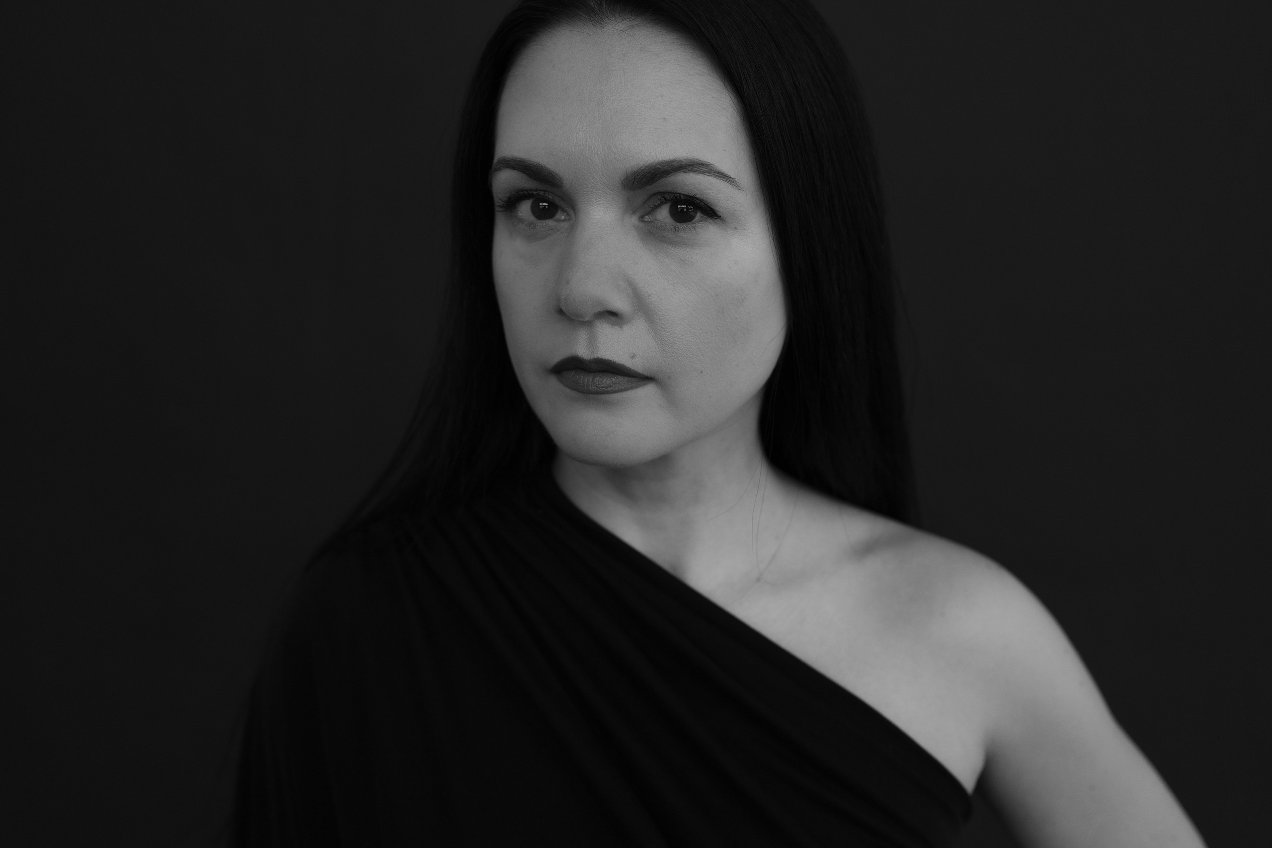 Портретная съемка, портетная фотосессия. Фотосессия портрет, ню, будуар, стрит фотограф Москва Юлия Кафизова