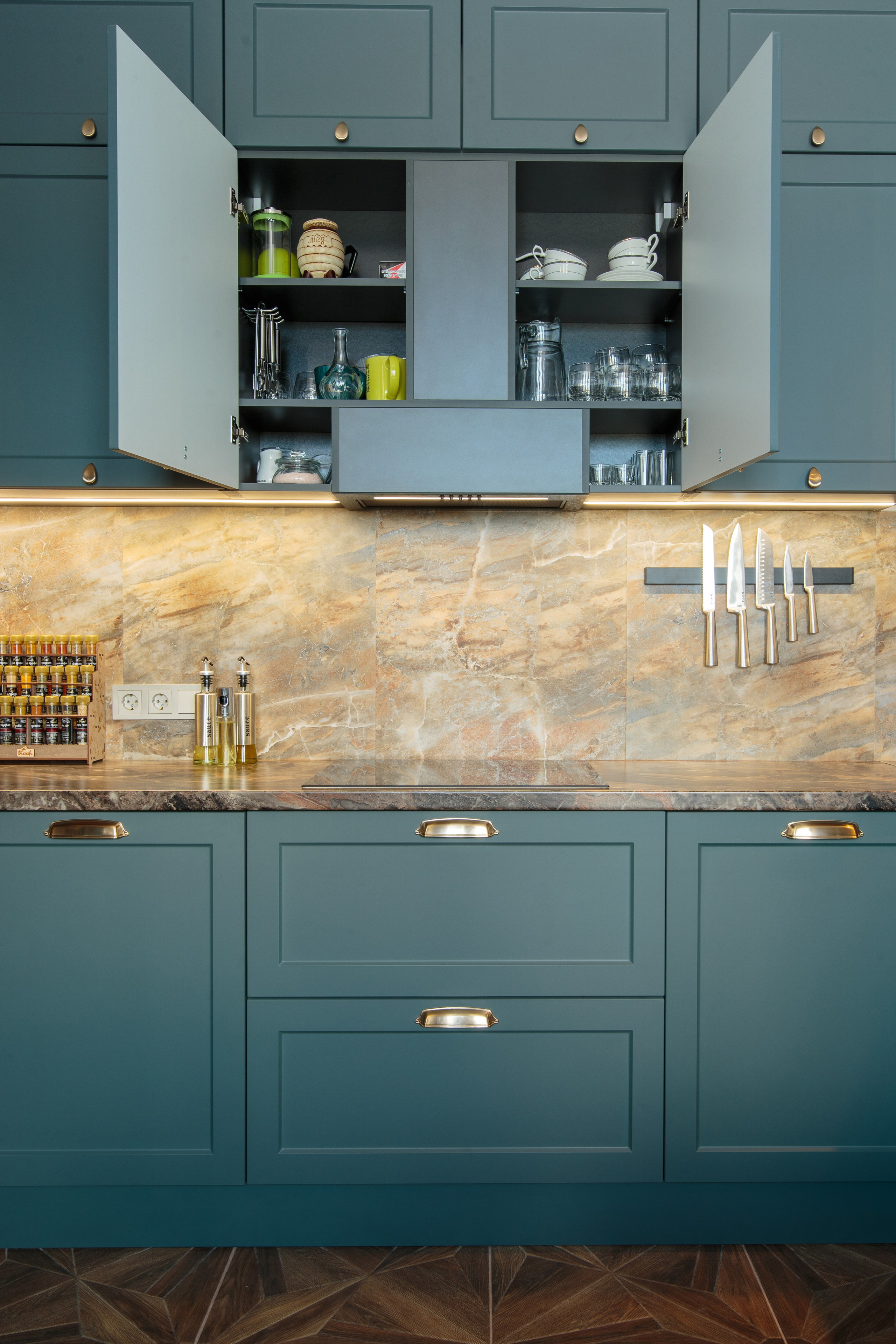 Бизнес. Свадебный и Интерьерный Фотограф во Владимире Евгений Федин