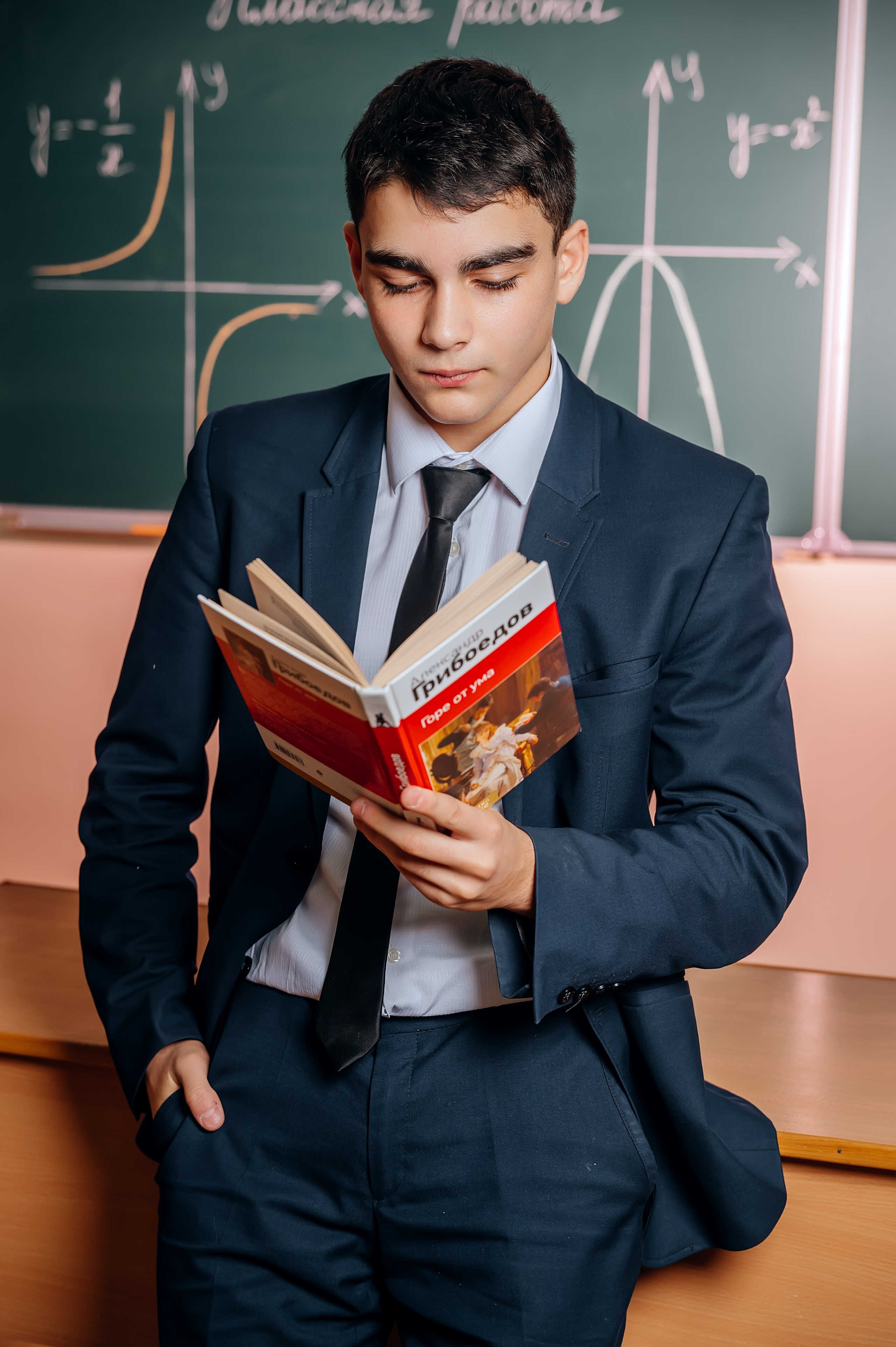 Примеры фотографий. Семейный и детский фотограф в г. Комсомольск-на-Амуре. Выпускные альбомы!