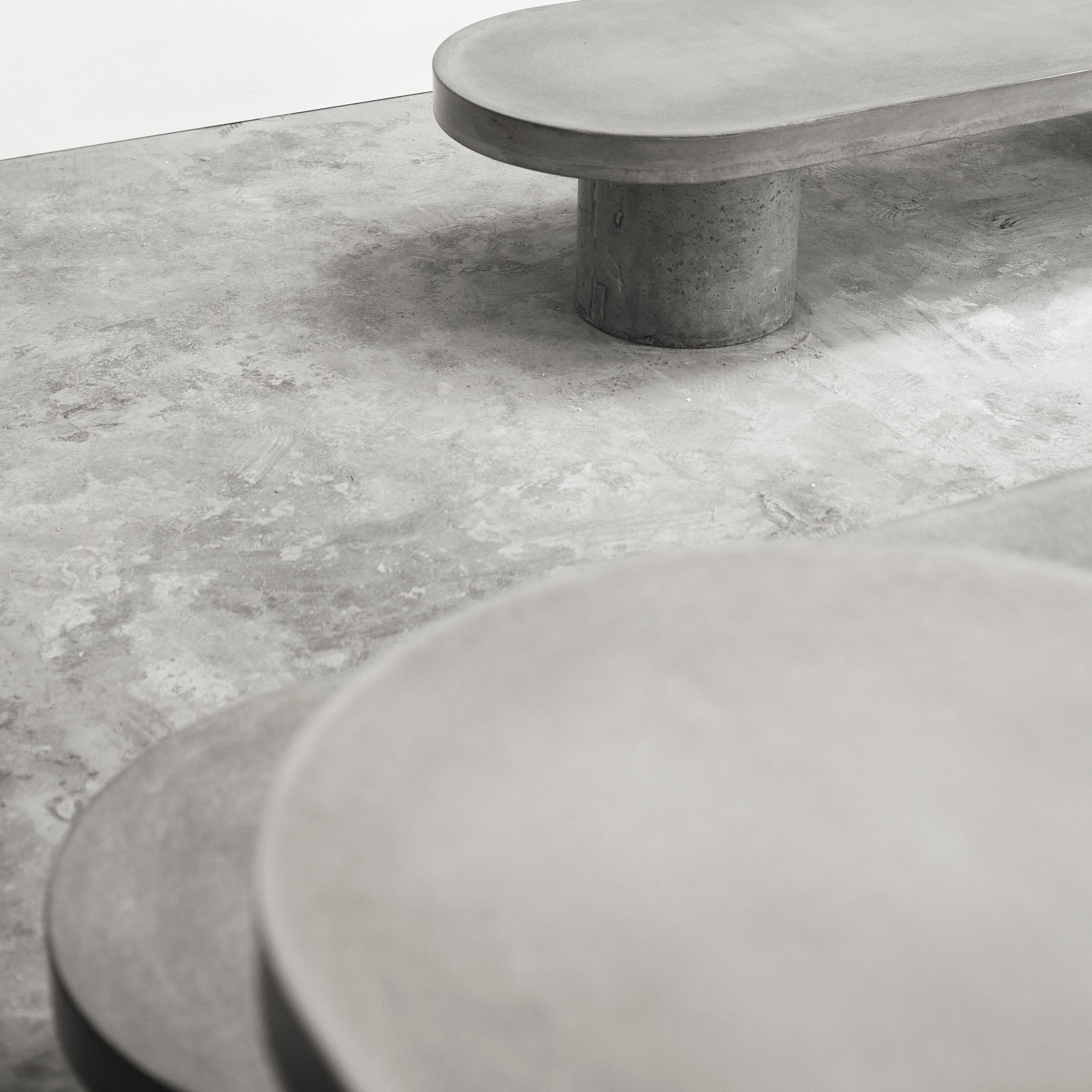 STOL_4. SHONGIN SERGEI