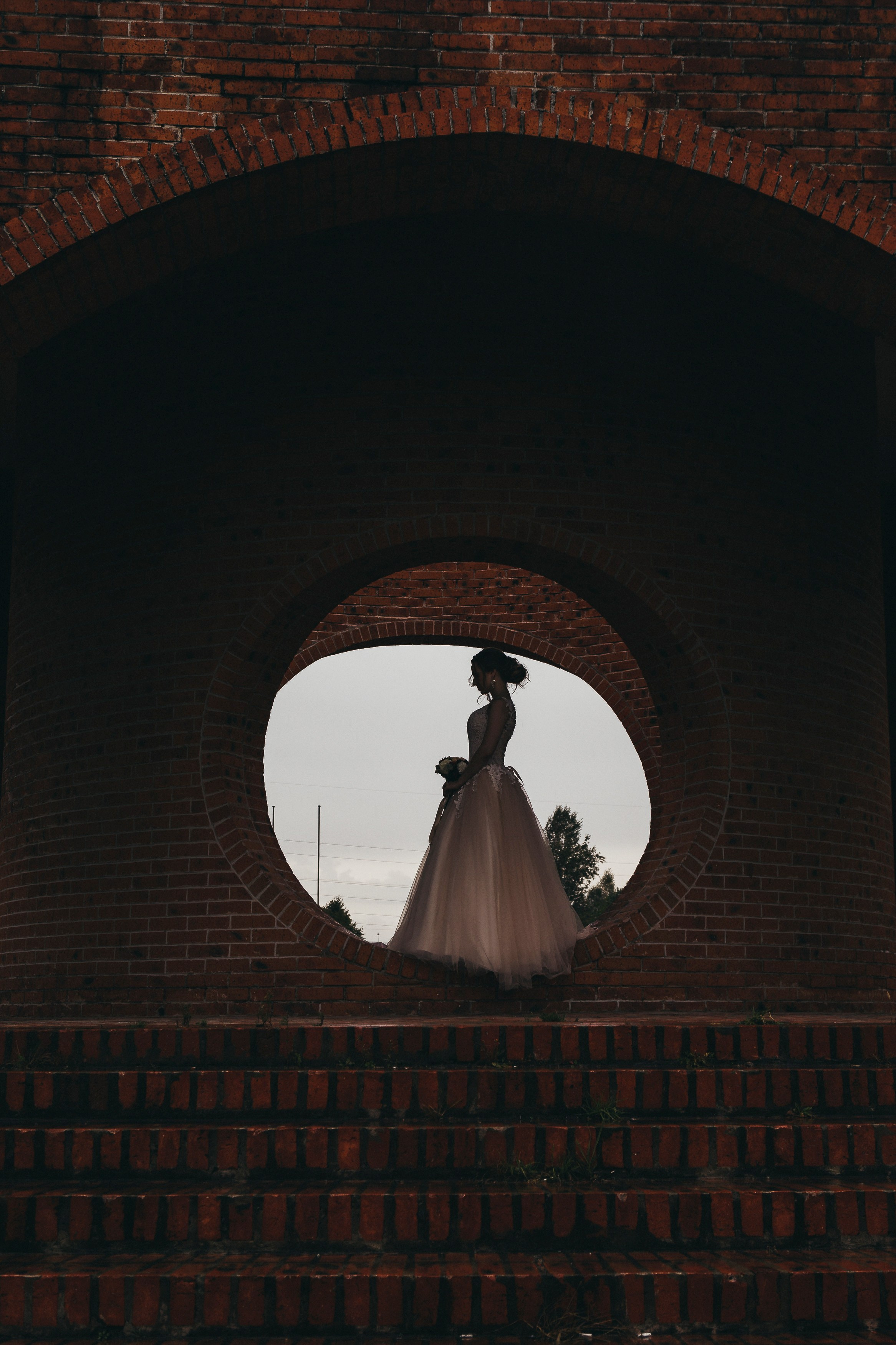 🖤. Екатерина Королева. Фотограф. Хабаровск